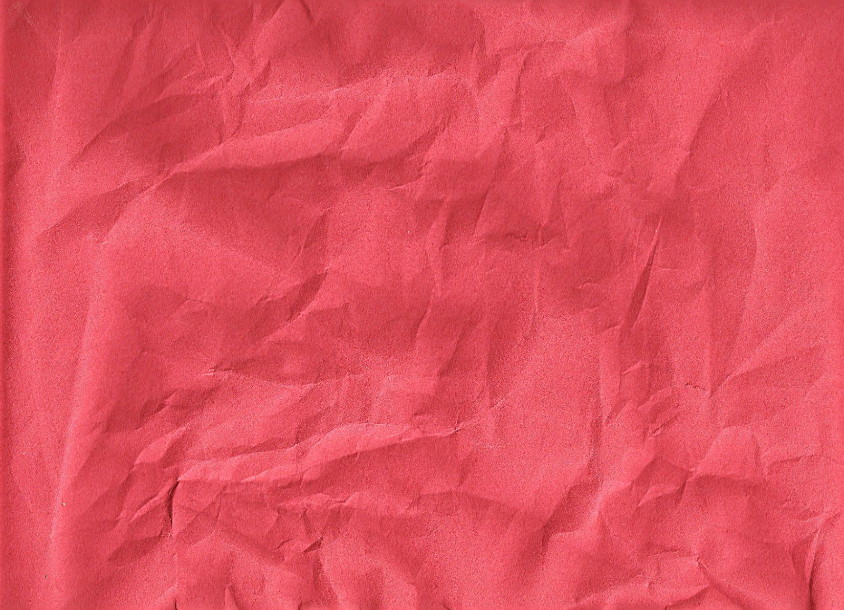 Red Paper Wallpapers - Top Free Red Paper Backgrounds - WallpaperAccess