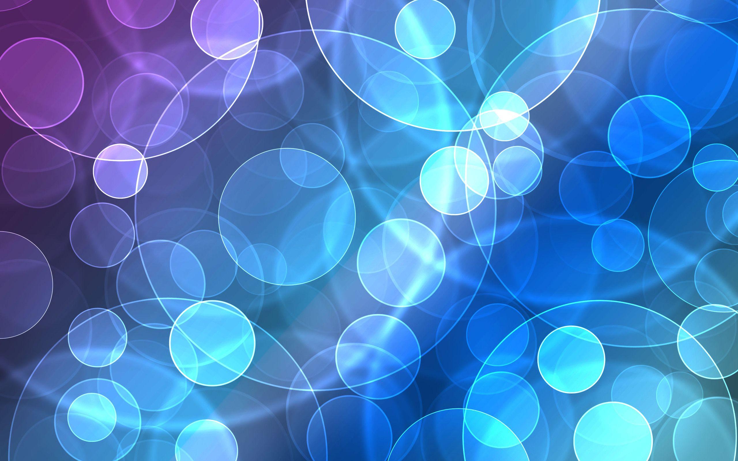 2560x1600 