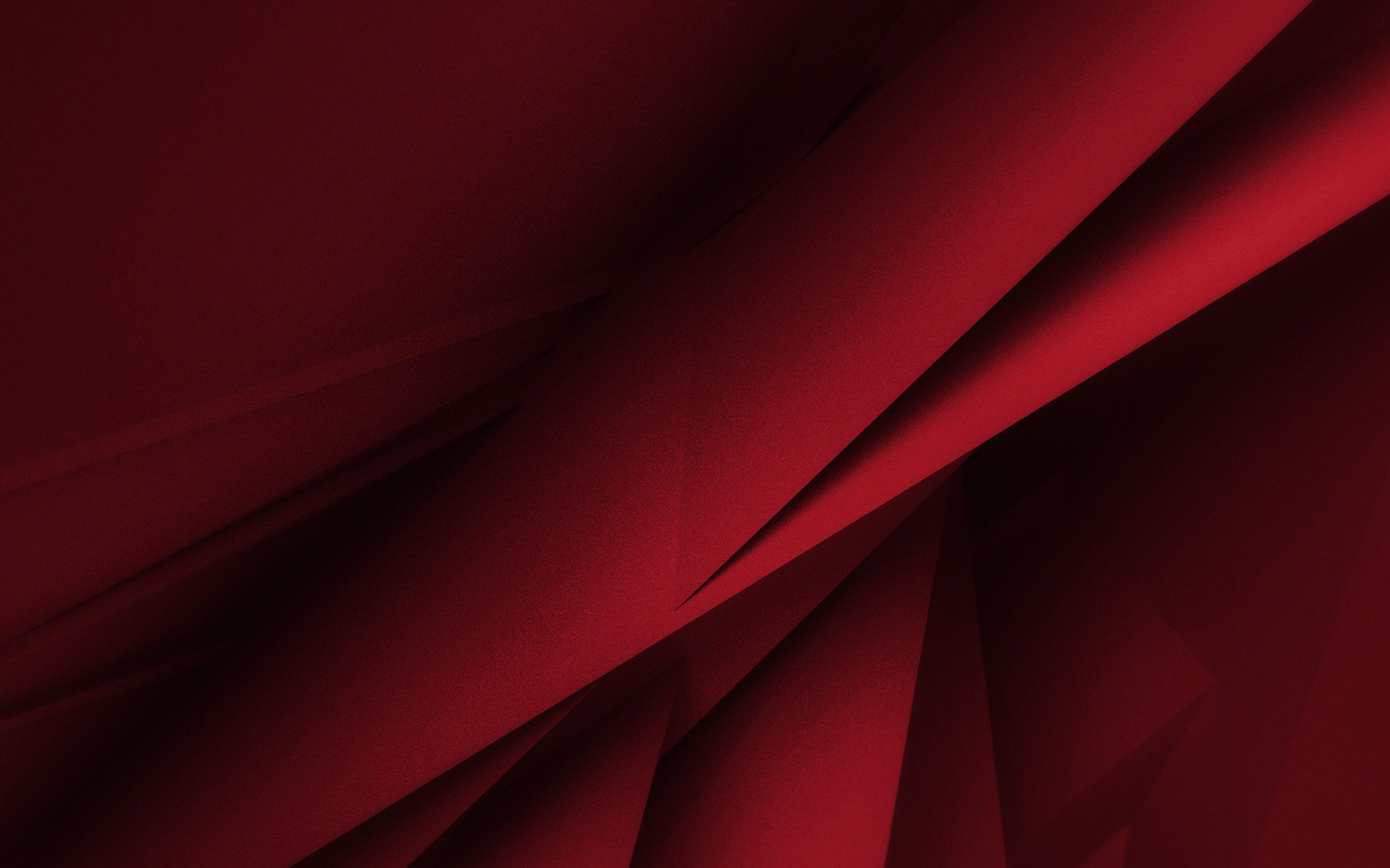 Red Paper Wallpapers - Top Free Red Paper Backgrounds - WallpaperAccess