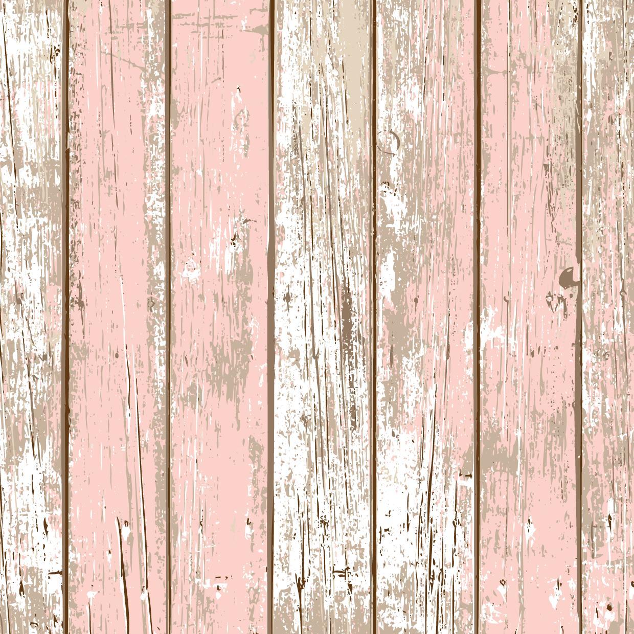 1240x1240 Pretty Pink Wallpaper Blog