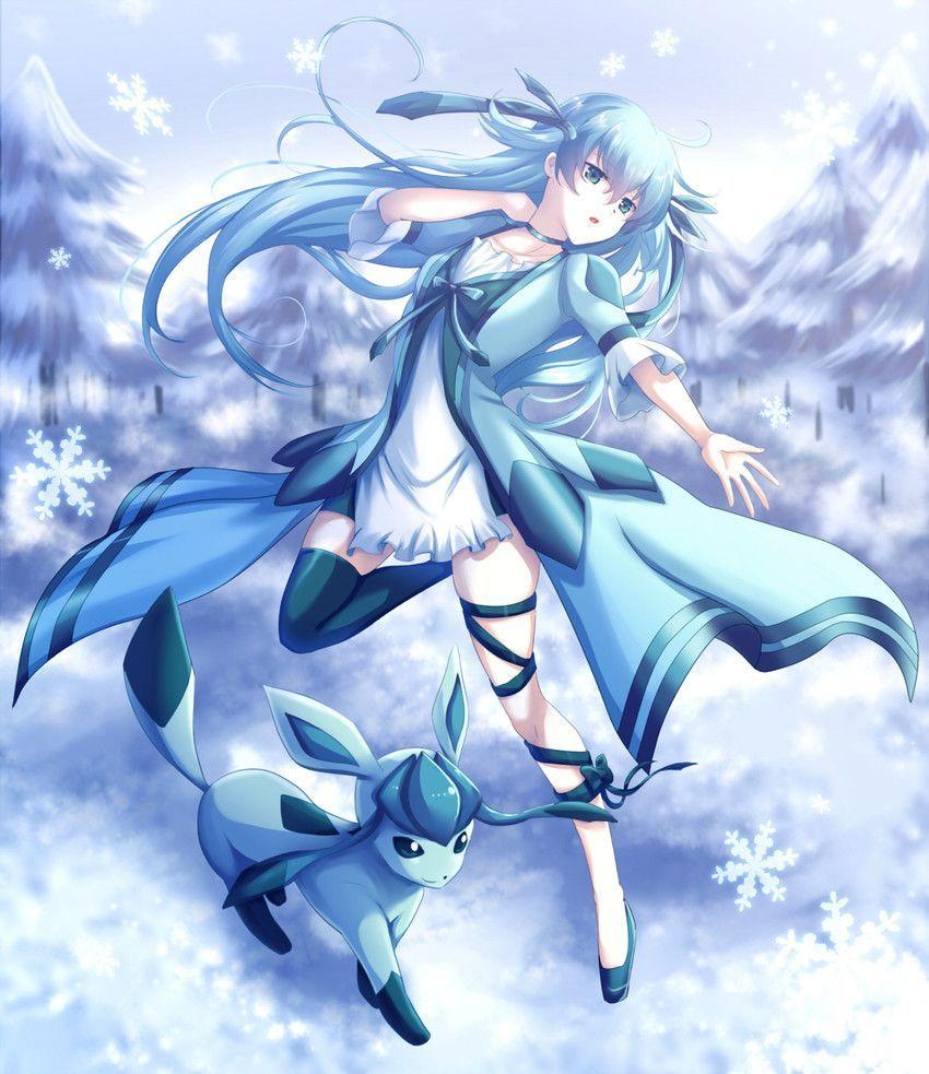 850x983 Pokemon gijinka. Pokemon eevee, Pokemon cosplay, Pokemon bilder