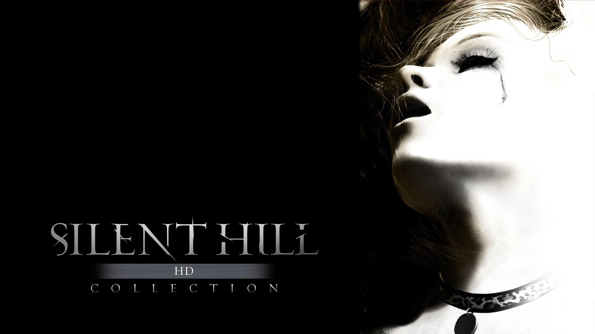 1920x1080 Welcome Silent Hill HD Wallpaper. Welcome November Wallpaper, Welcome March Wallpaper and Welcome Background