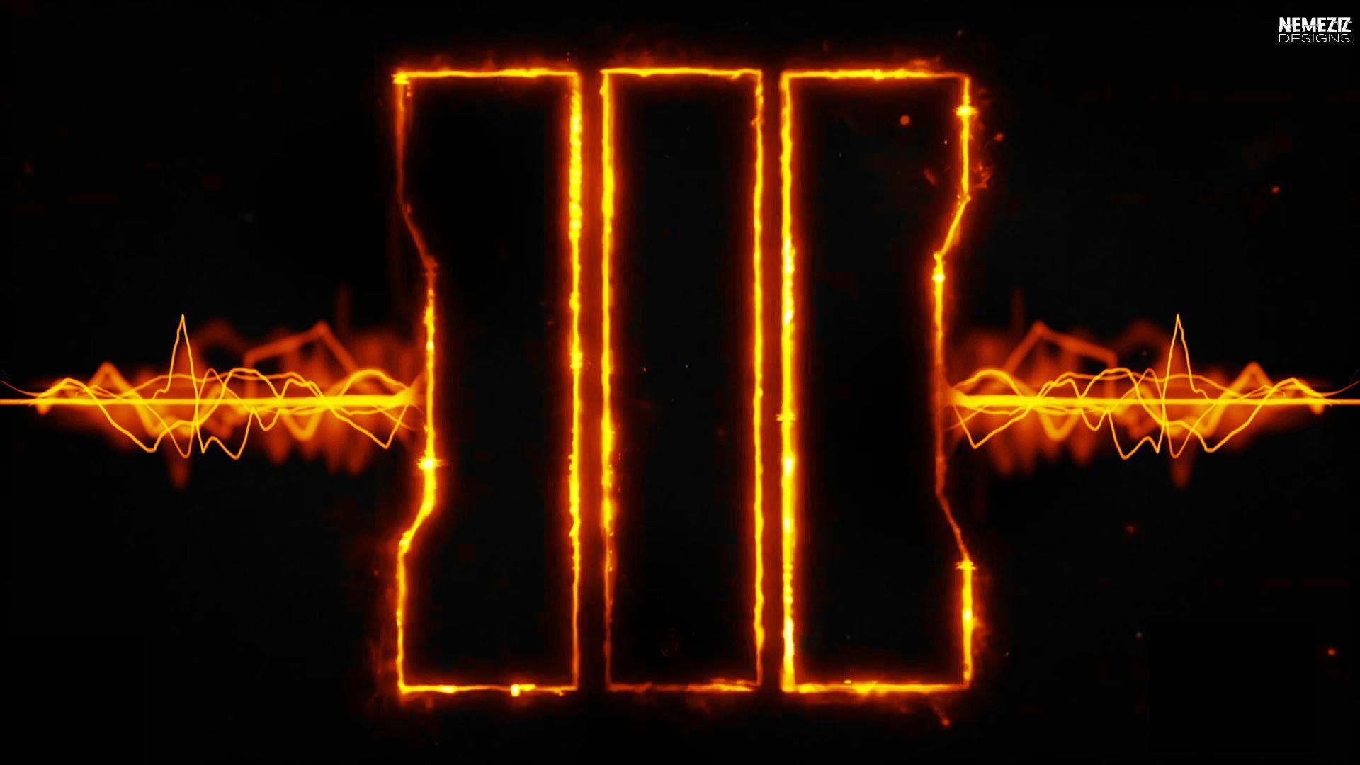 1920x1080 black ops 3 wallpaper 1080p con Google. Call of duty black ops Call of duty, Call of duty black