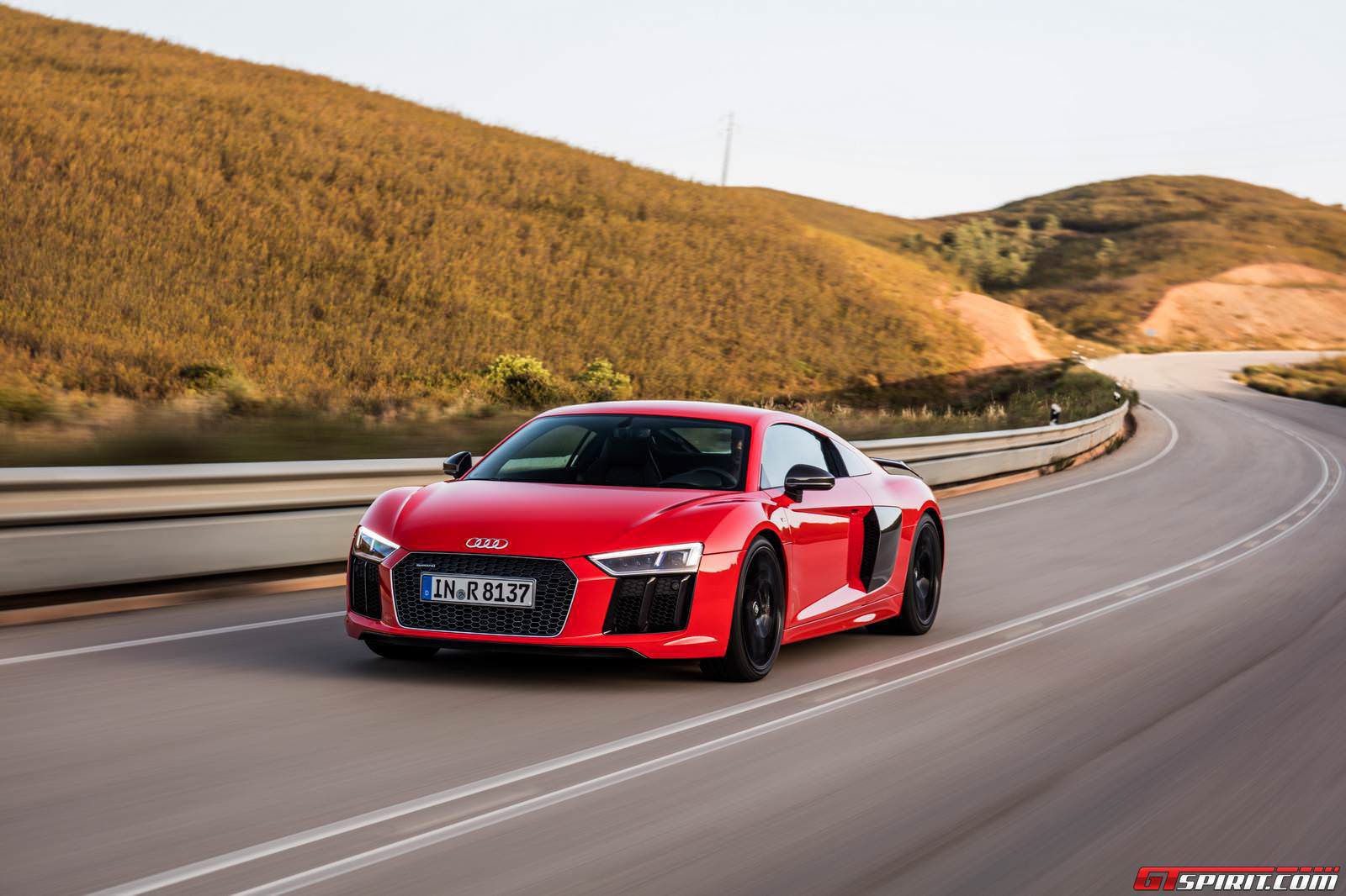 1600x1066 Audi R8 Wallpaper Free