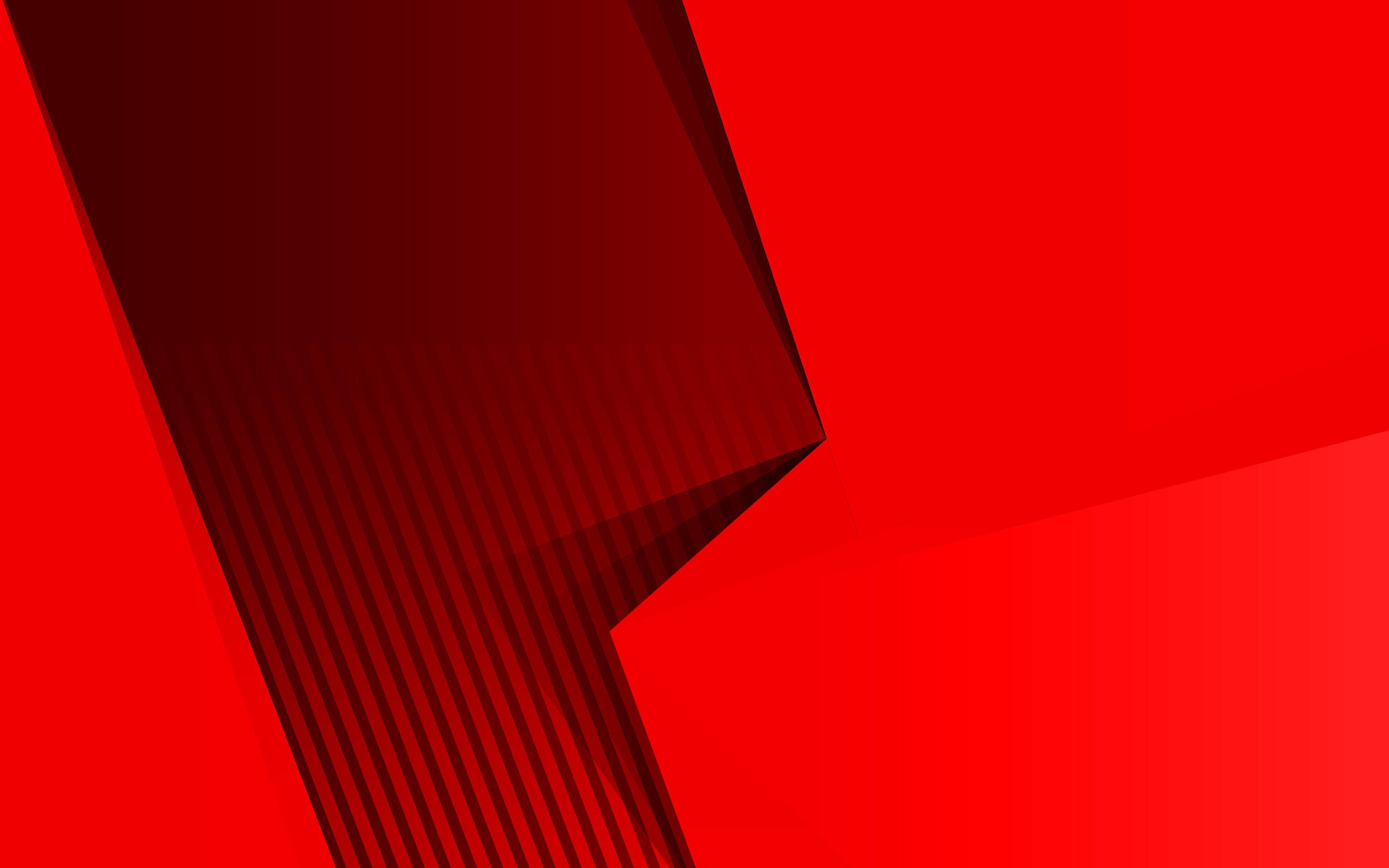 Red Paper Wallpapers - Top Free Red Paper Backgrounds - WallpaperAccess