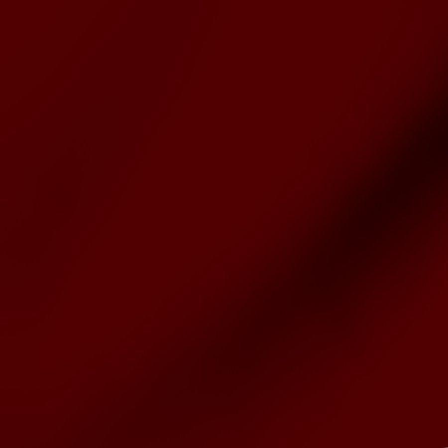 Red Paper Wallpapers - Top Free Red Paper Backgrounds - WallpaperAccess