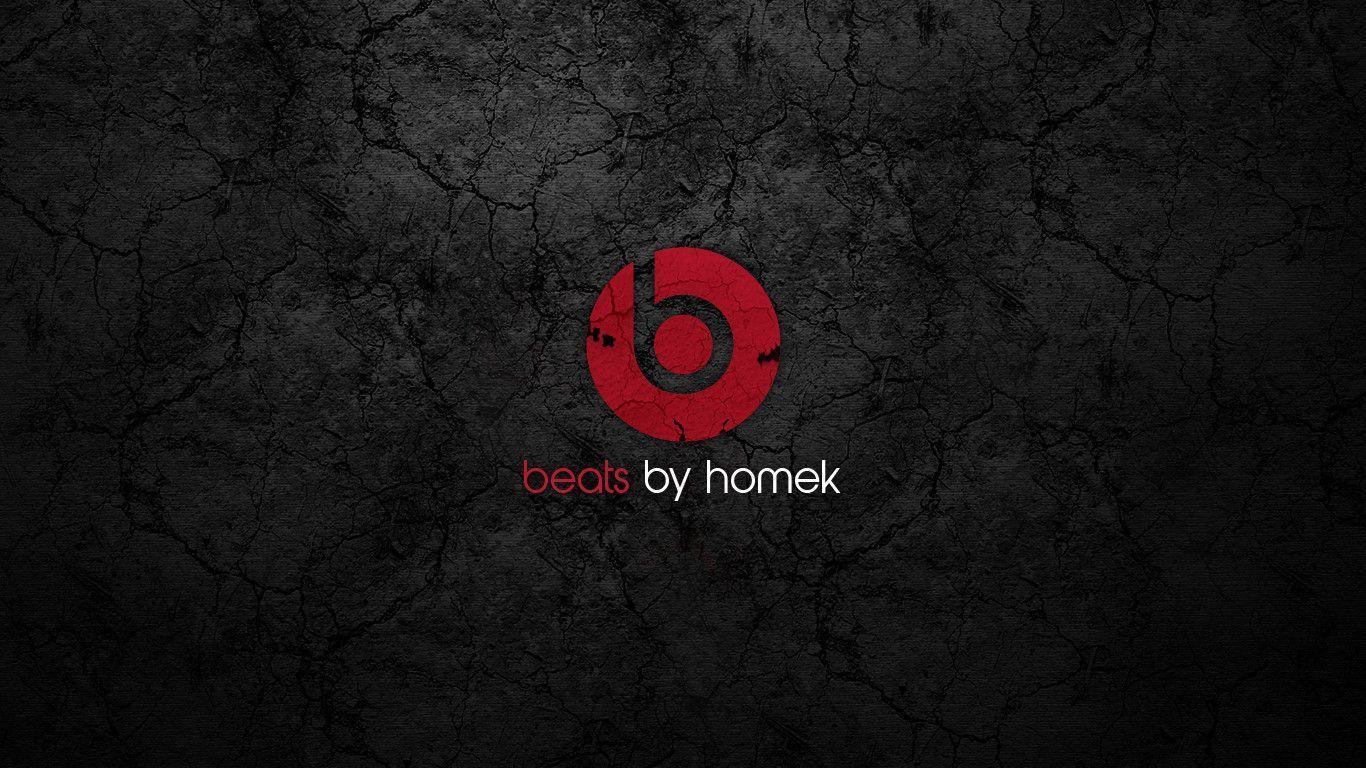 1366x768 Beats Wallpaper. HTC Beats Wallpaper, Beats Wallpaper and Beats Skullcandy Wallpaper