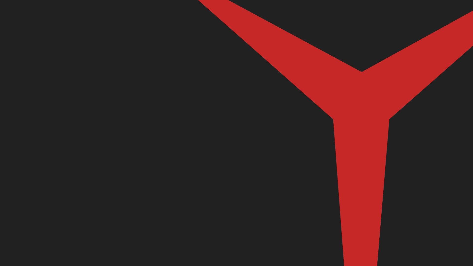 1920x1080 Wallpaper of #Lenovo Legion Logo Y530. Lenovo wallpaper, iPhone wallpaper night sky, Cute laptop wallpaper