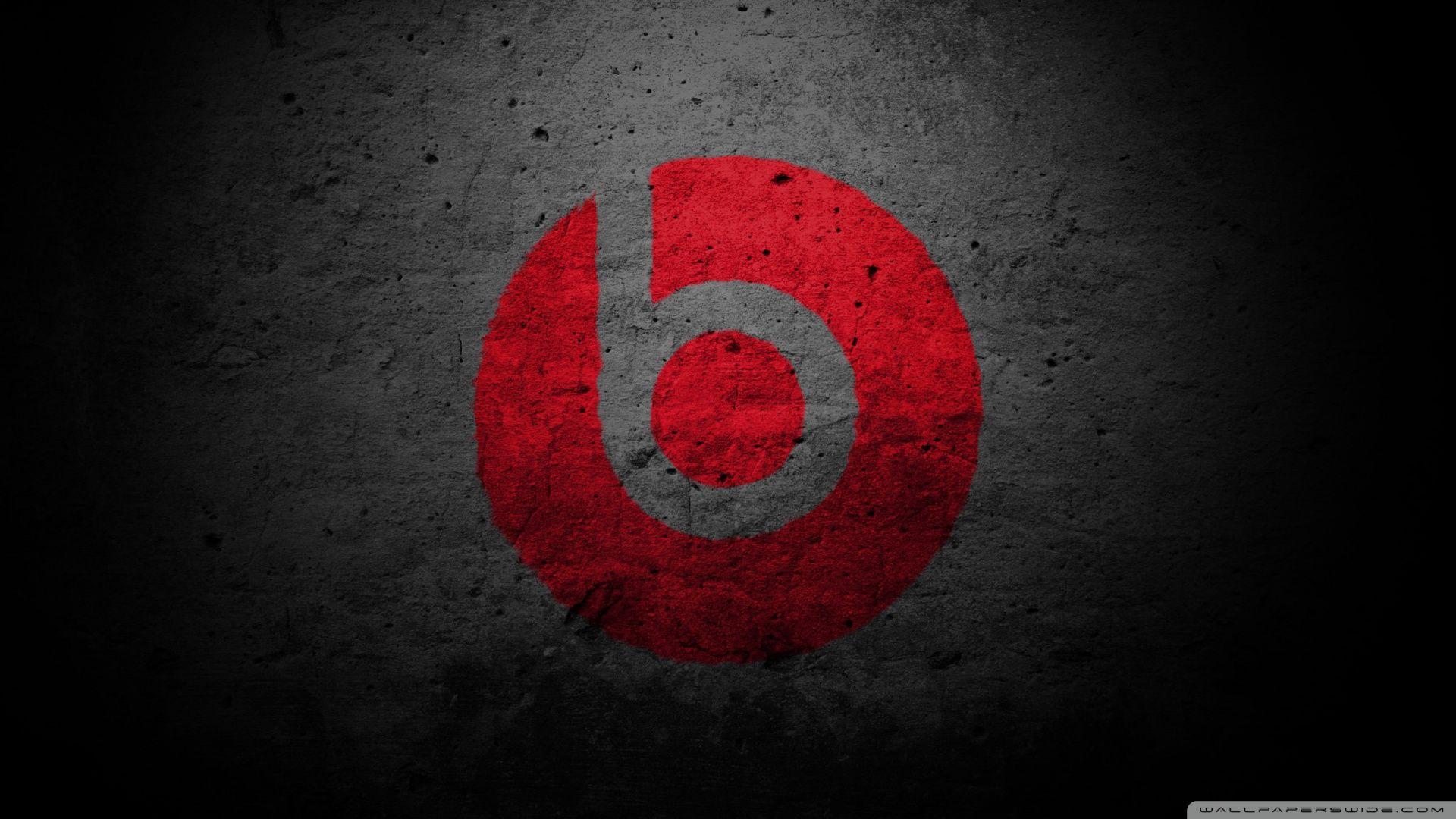 1920x1080 Beats wallpaperx1080