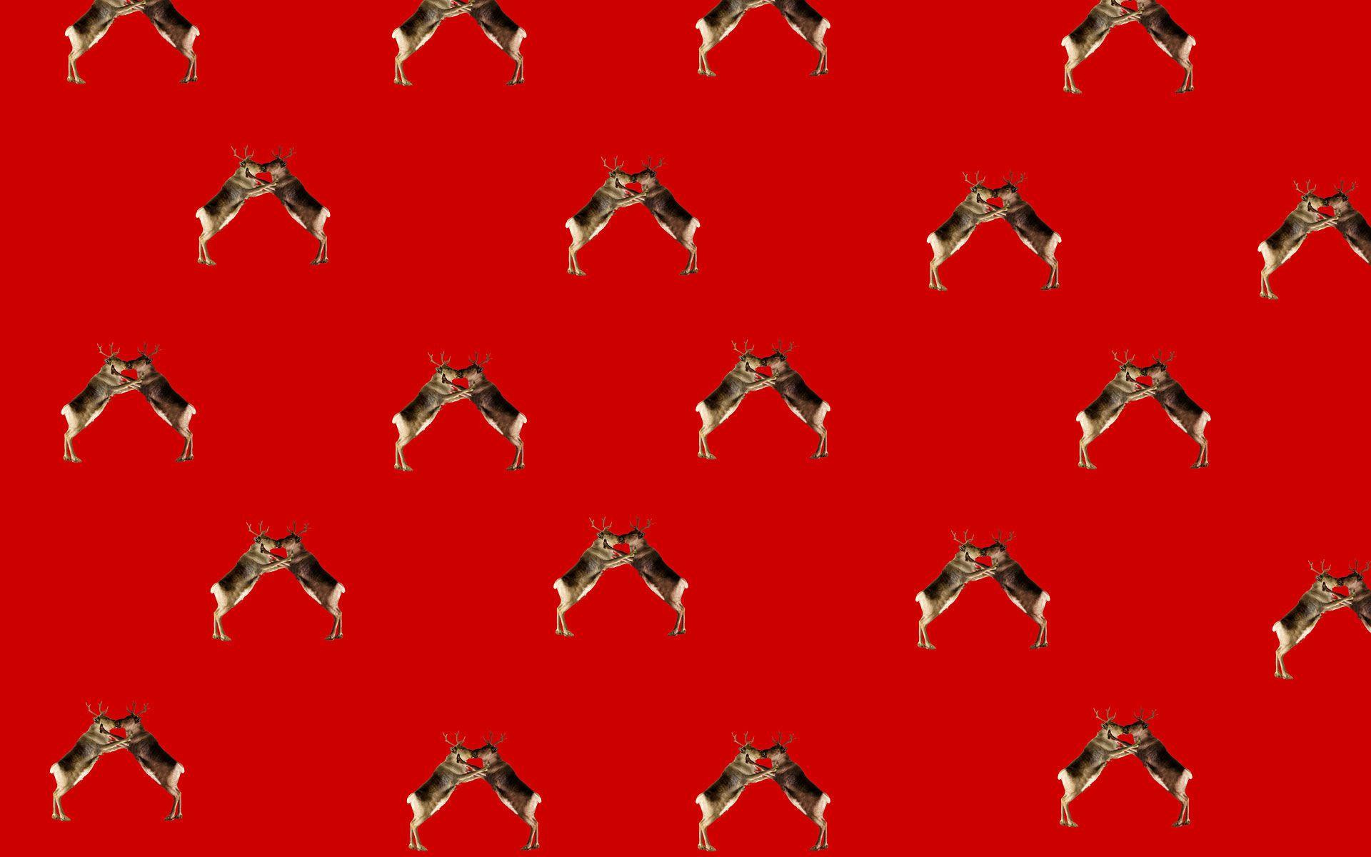 1920x1200 Wrapping Paper Wallpaper. Paper Mario Wallpaper, Christmas Paper Background and Paper Wallpaper