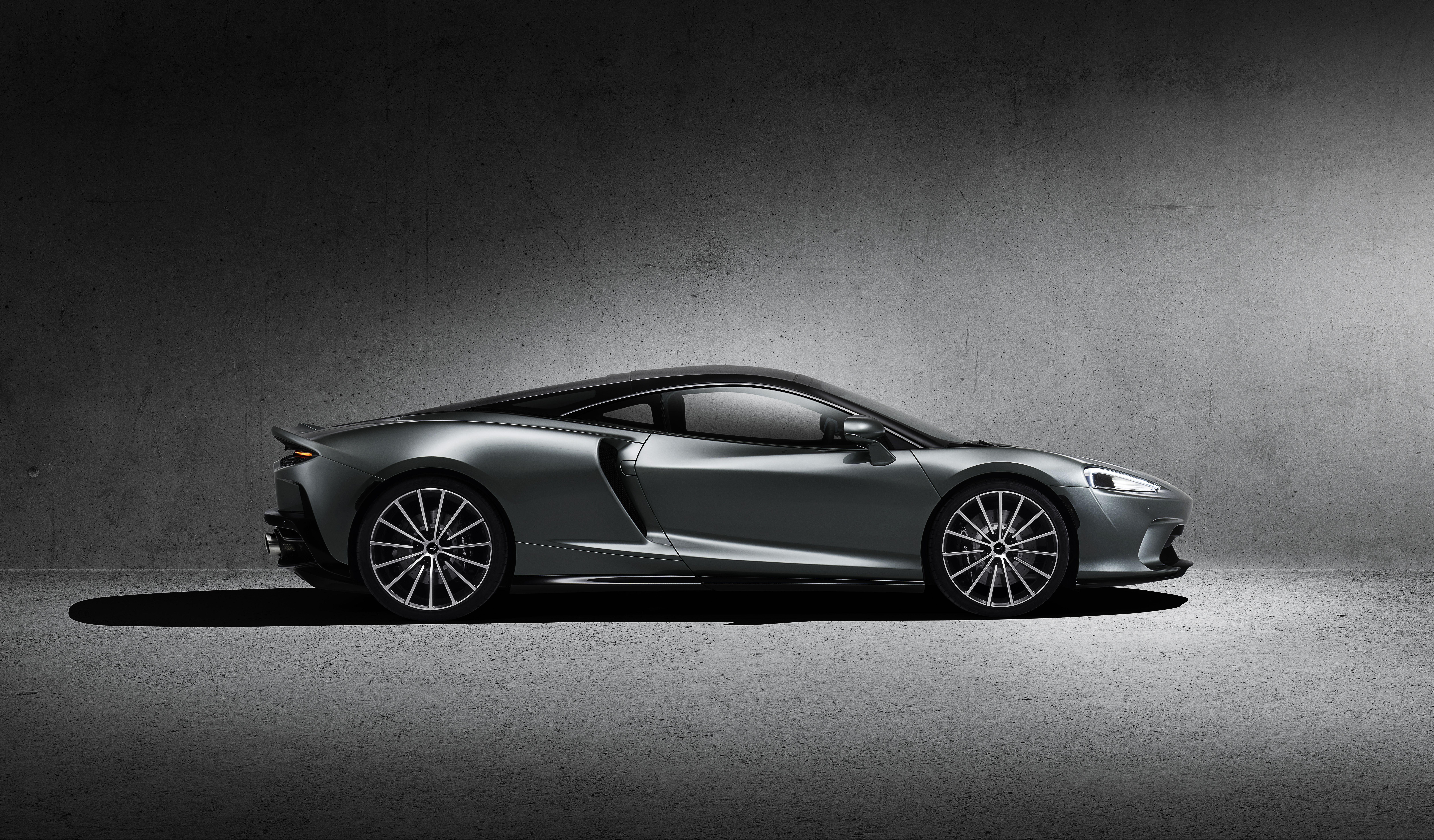 10000x5860 McLaren GT 2019 10k, HD Cars, 4k Wallpaper, Image, Background, Photo and Picture