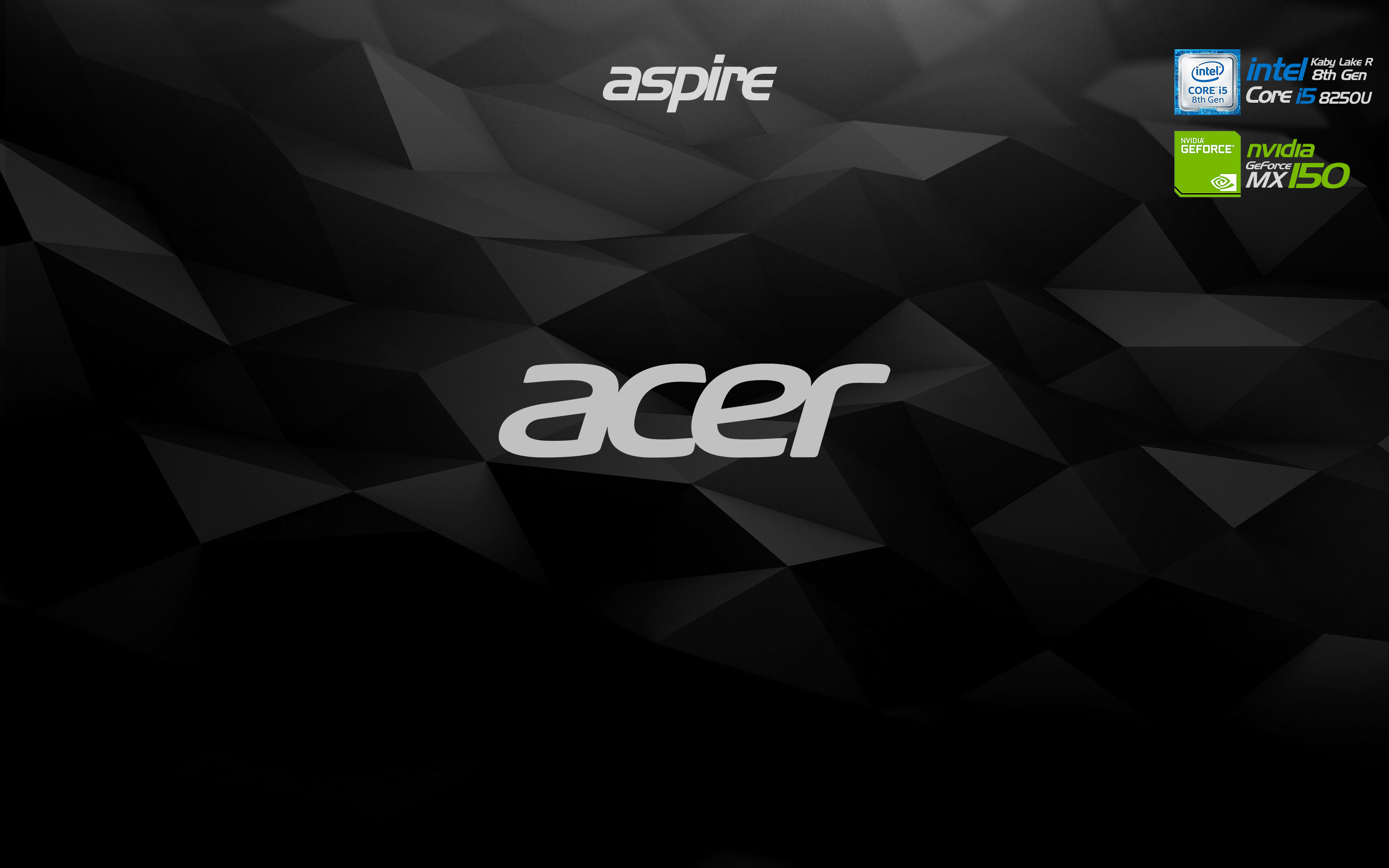 Acer Aspire 5 Wallpapers Top Free Acer Aspire 5 Backgrounds Wallpaperaccess