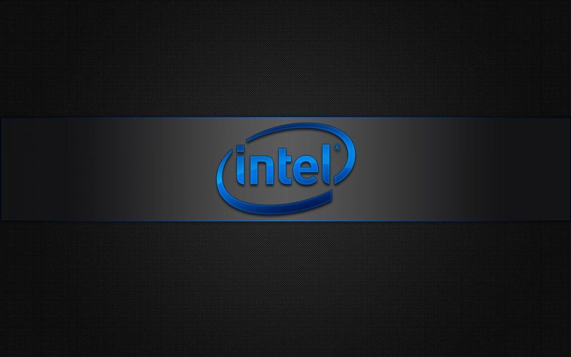 1152x720 Intel Core I5 Wallpaper