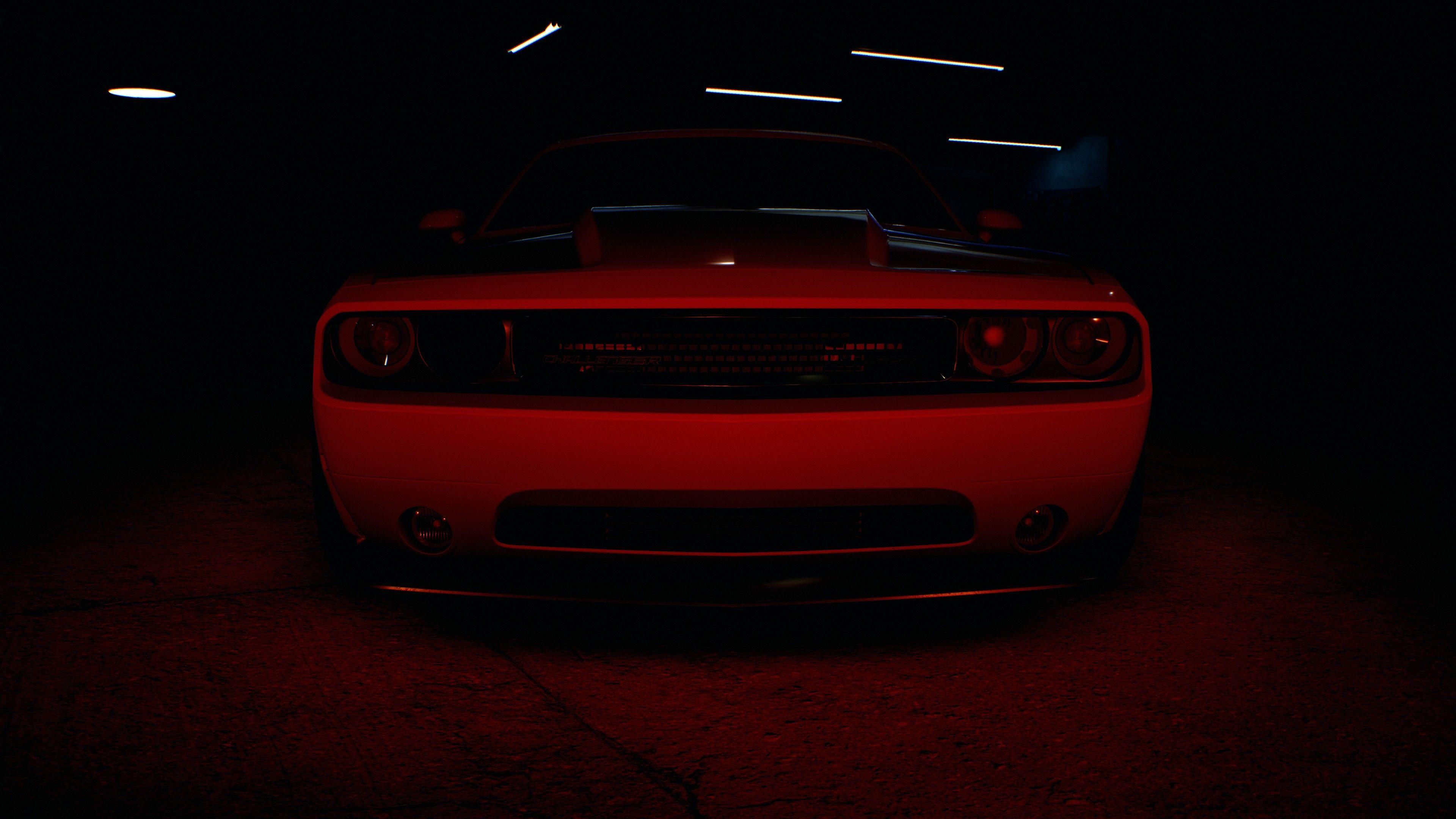 3840x2160 Need For Speed Red Dodge Challenger Need For Speed Wallpaper, Hd Wallpaper, Dodge Challenger Wallpaper, Cars Wall. Dodge Challenger, Car Wallpaper, Challenger