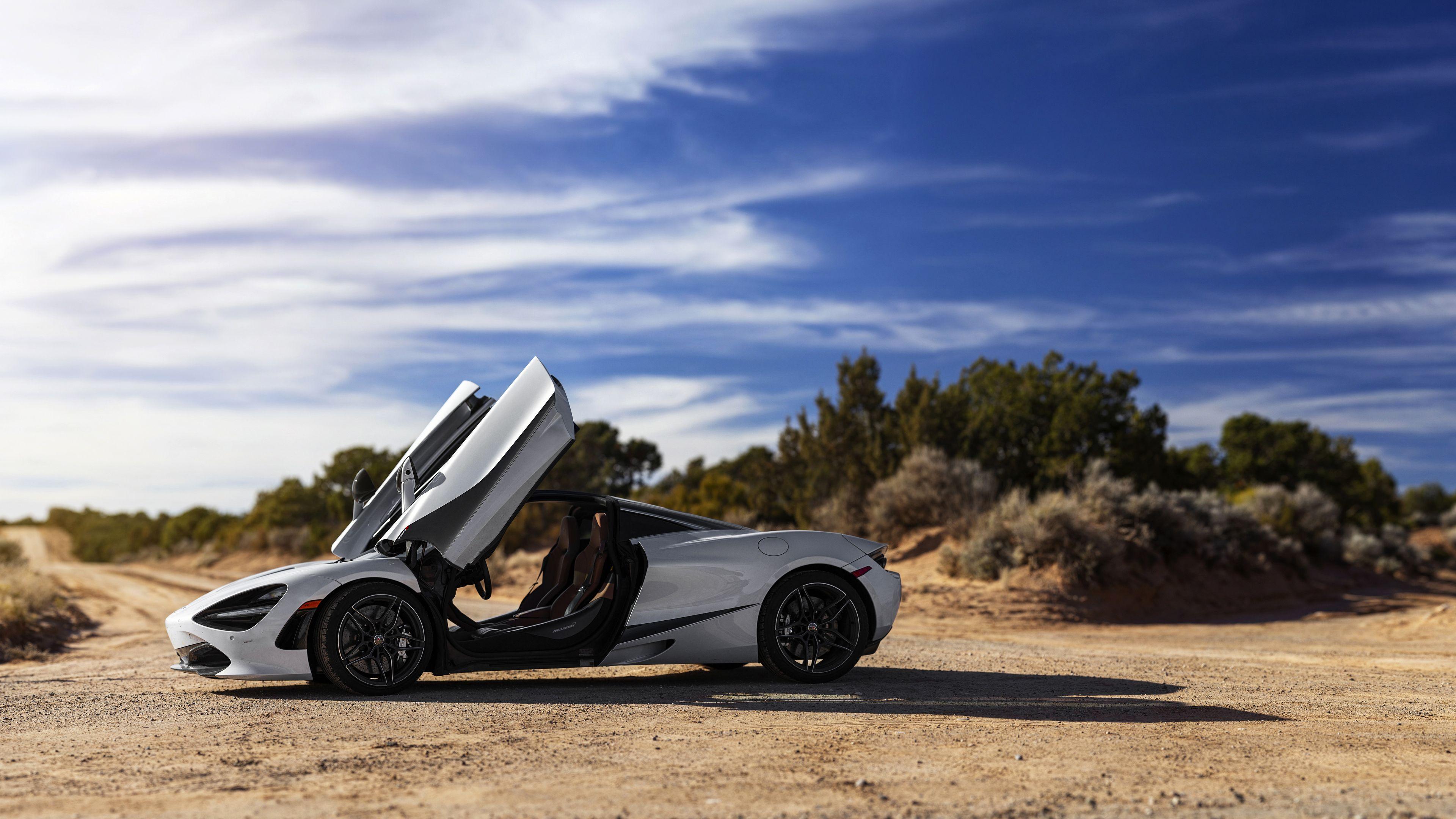 3840x2160 Wallpaper 4k Mclaren 720s Coupe 10k Wallpaper, 2019 Cars Wallpaper, 4k Wallpaper, 5k Wallpaper, 8k Wallpaper, Cars Wallpaper, Hd Wallpaper, Mclaren 720s Wallpaper, Mclaren Wallpaper