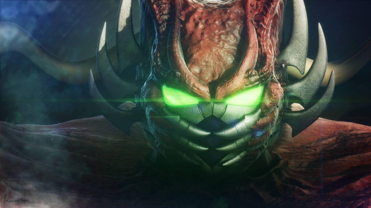 1192x670 Beast Wars Rampage Wallpaper. Beast machines, Beast, Animation film