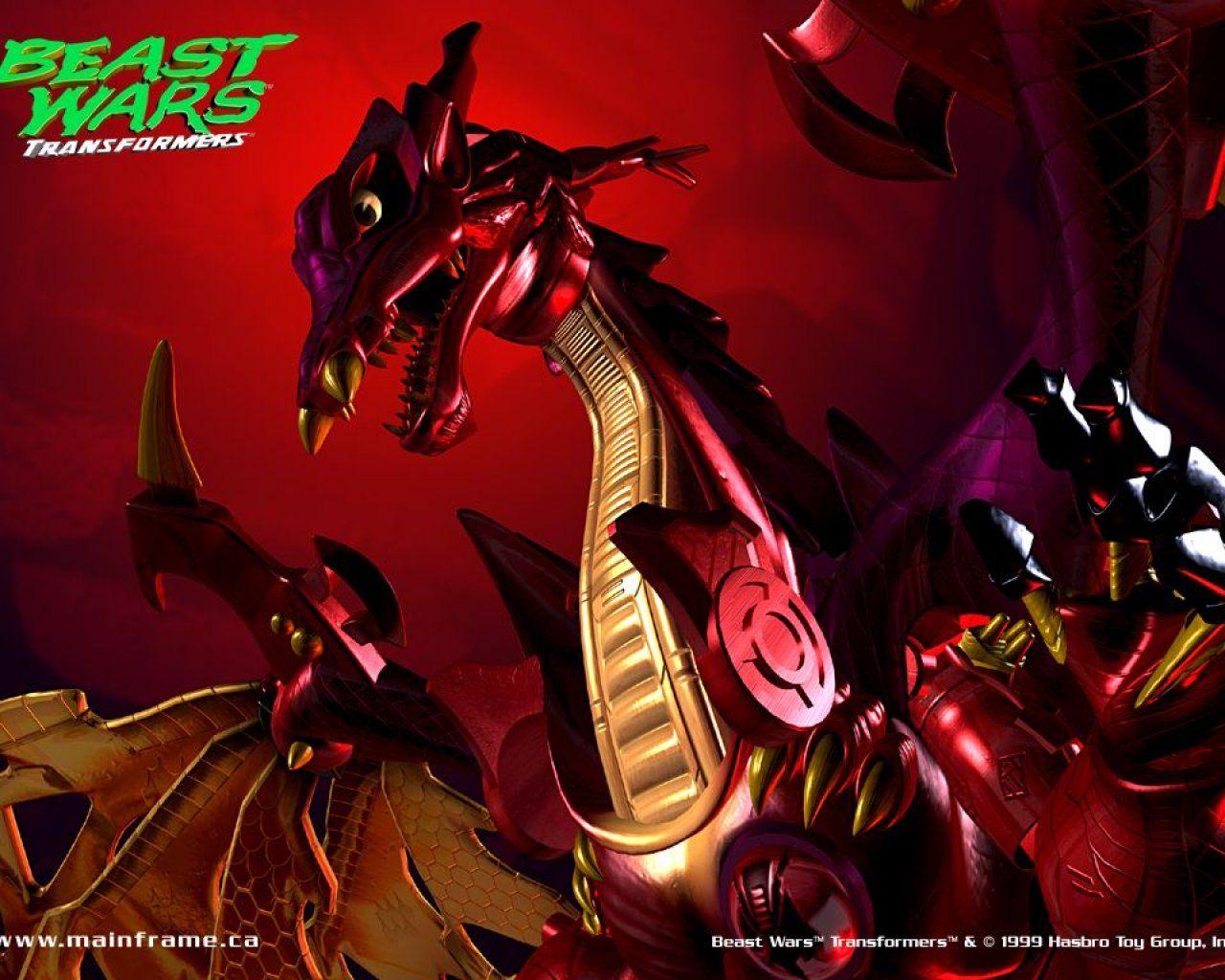 1280x1024 Beast Wars Wallpaper Beast Wars Wallpaper Wars Desktop Wallpaper in High Resolution Kingdom Hearts Insider