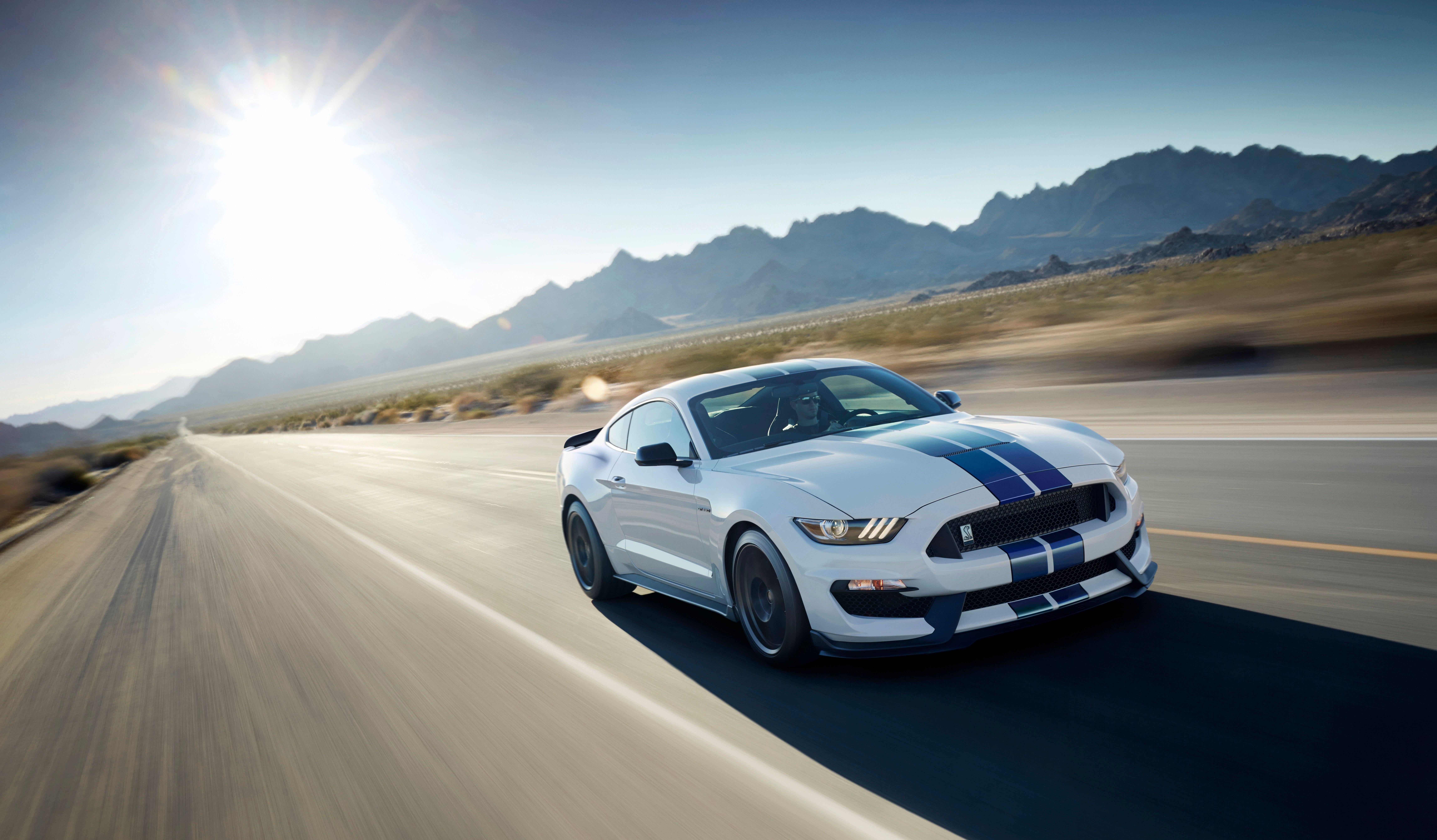 9185x5371 Ford Mustang 10k, HD Cars, 4k Wallpaper, Image, Background, Photo and Picture