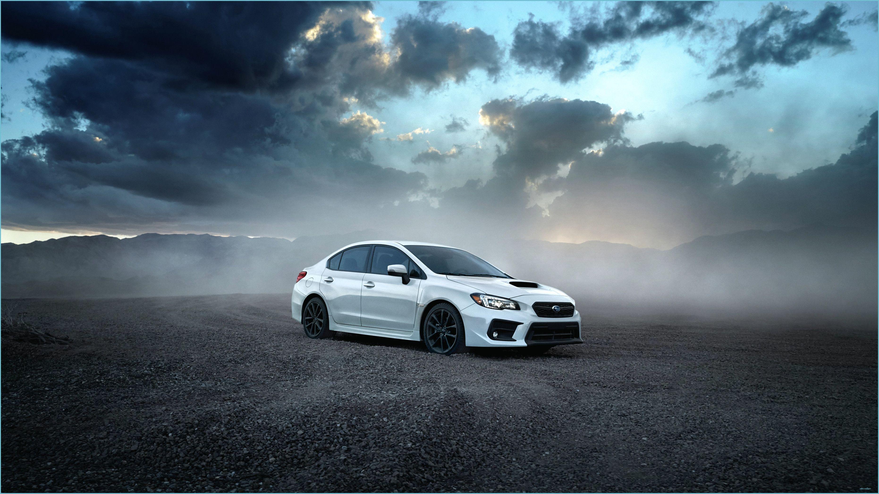3724x2095 Subaru WRX 10K 10 Wallpaper HD Car Wallpaper ID