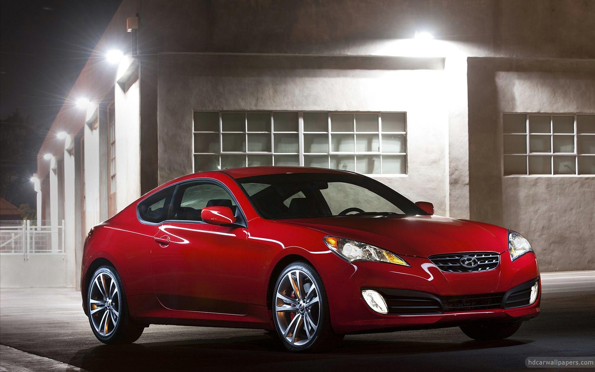 1920x1200 New HD Cars Wallpaper