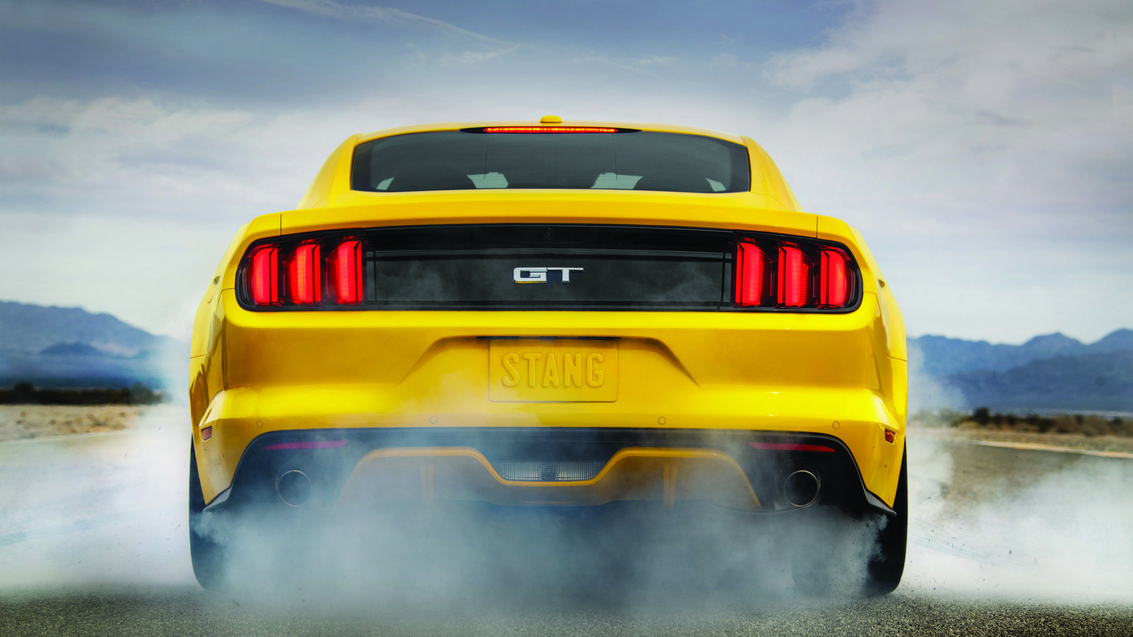 3840x2160 Ford Mustang V8 GT 4K Mustang Wallpaper, Hd Wallpaper, Ford Mustang Wallpaper, Cars Wallpaper. Ford Mustang V Mustang Wallpaper, Ford Mustang