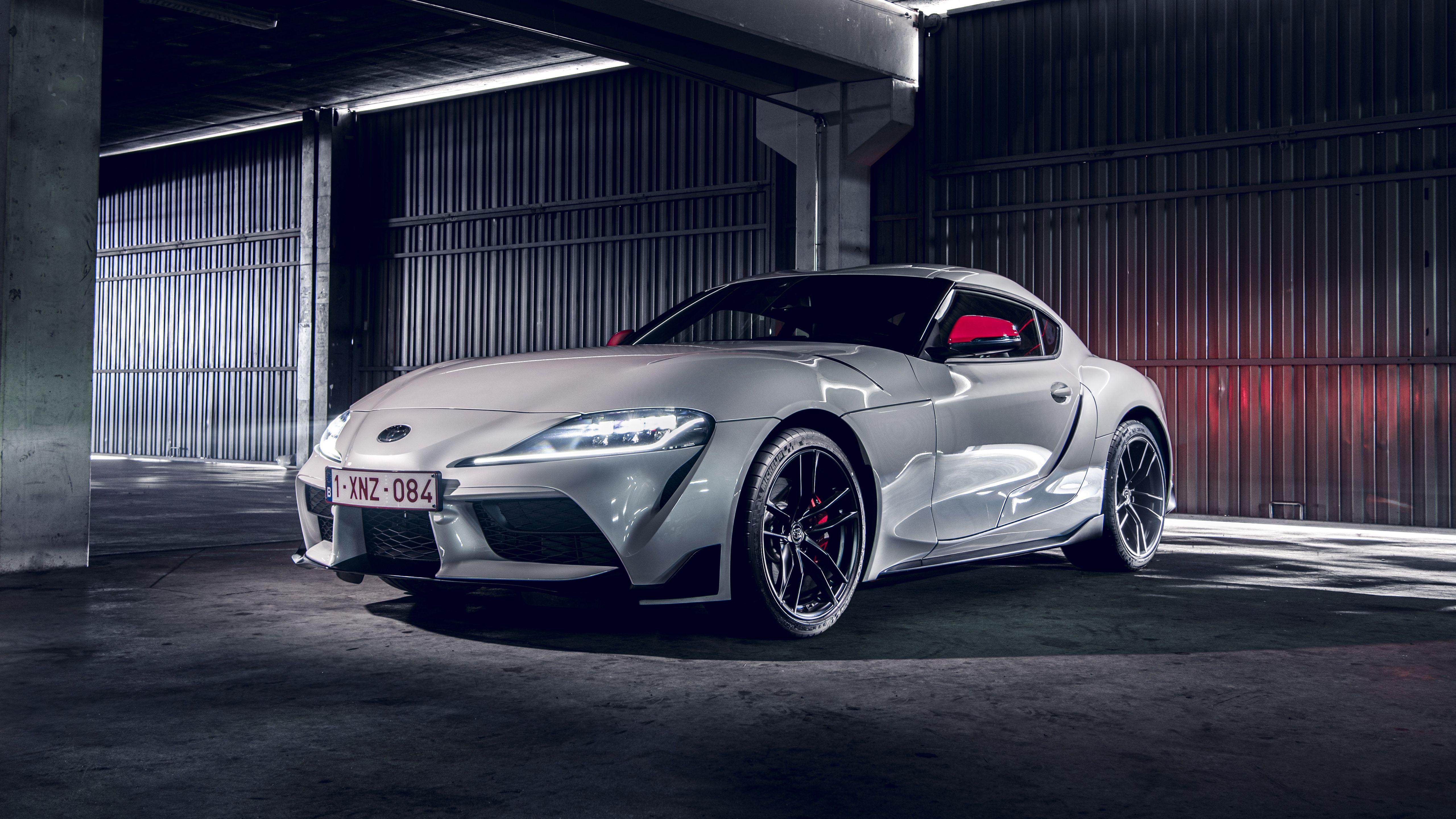 5120x2880 5120x2880 Resolution Wallpaper & Background