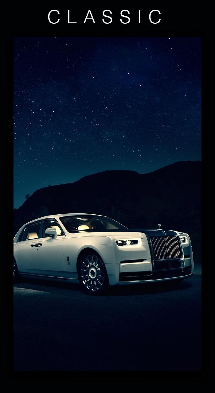 700x1280 5K Super Cars Wallpaper I HD Background for Android