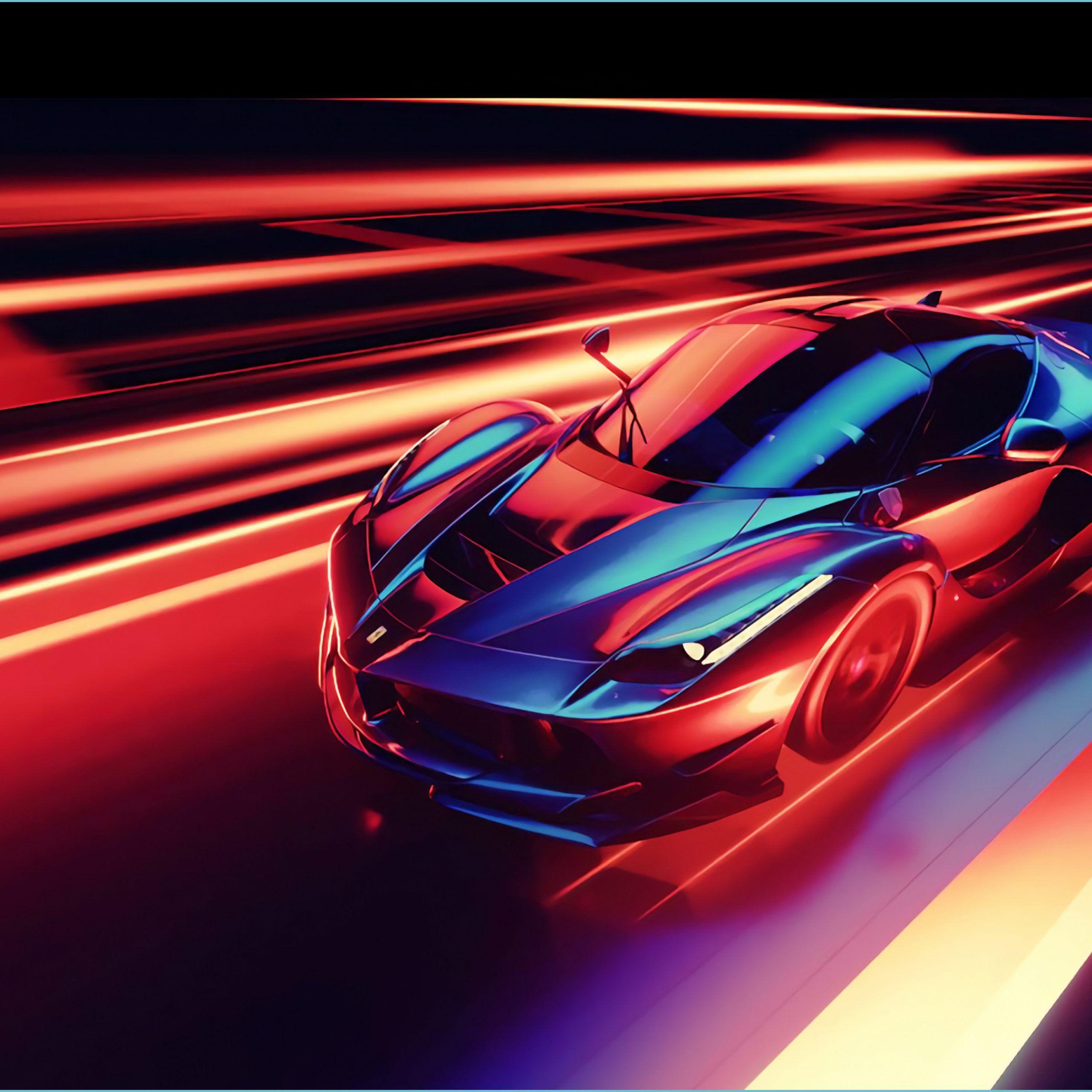 10K Car Wallpapers - Top Free 10K Car Backgrounds - WallpaperAccess