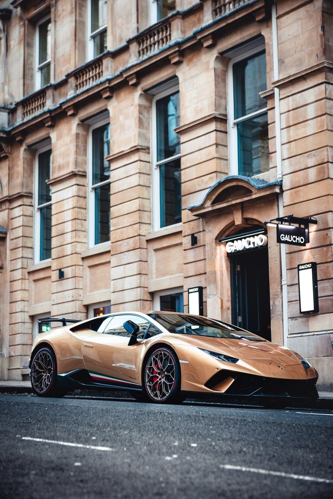 1080x1618 Sports Car Picture. Download Free Image