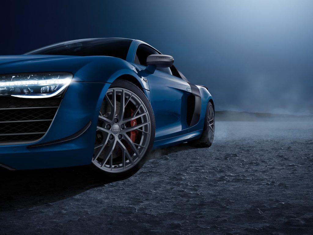 1024x768 Audi R8 Wallpaper Background 48735. Best Free Desktop HD