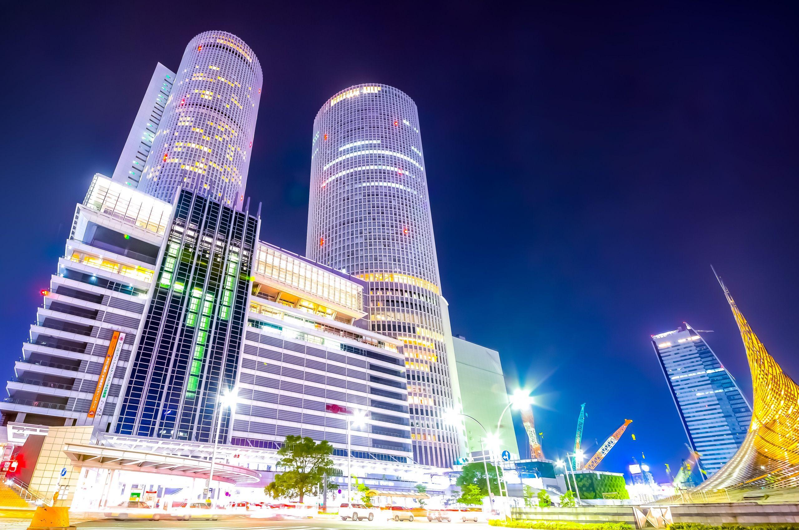 5K Street Wallpapers - Top Free 5K Street Backgrounds - WallpaperAccess