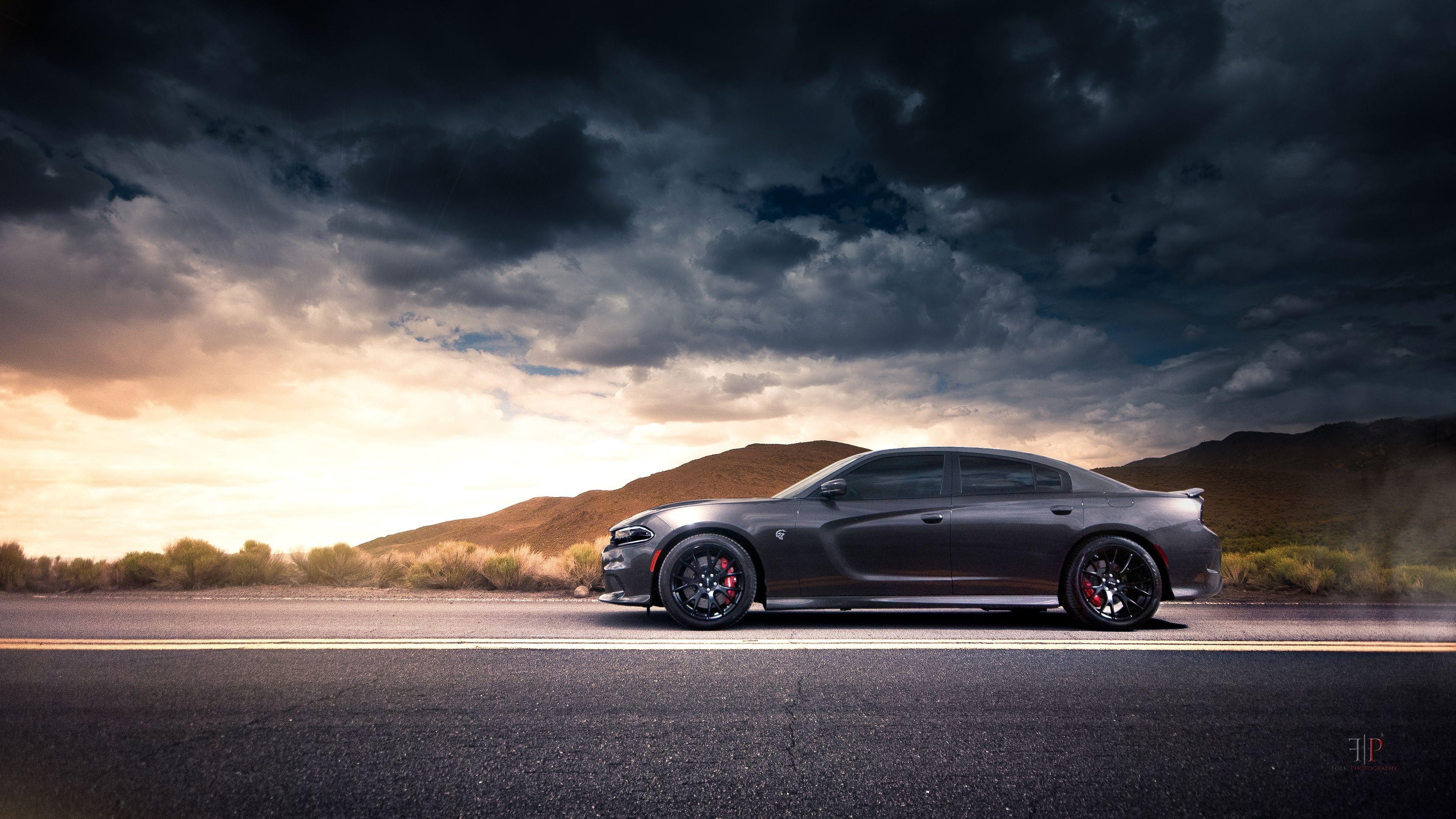 3840x2160 Wallpaper 4k Dodge Charger 4k 4k Wallpaper, 5k Wallpaper, Cars Wallpaper, Dodge Charger Wallpaper, Hd Wallpaper