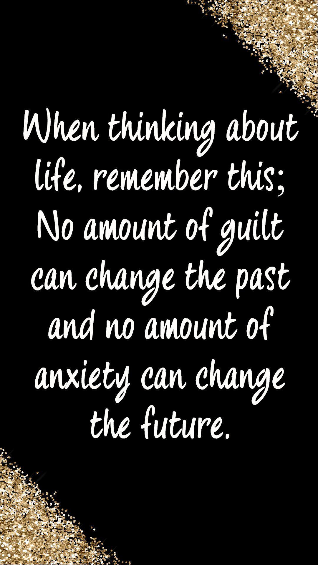 1080x1920 Phone wallpaper, phone background, quotes to live by, free quotes