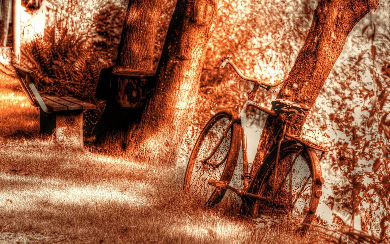 Nostalgic Wallpapers Top Free Nostalgic Backgrounds WallpaperAccess Nostalgic Wallpapers Top Free Nostalgic Backgrounds WallpaperAccess