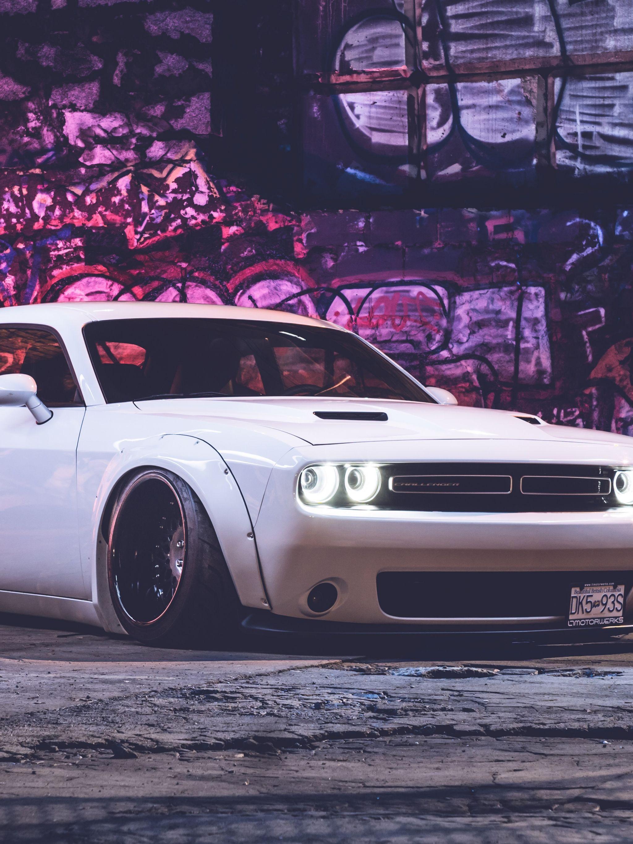 5K Dodge Wallpapers - Top Free 5K Dodge Backgrounds - WallpaperAccess