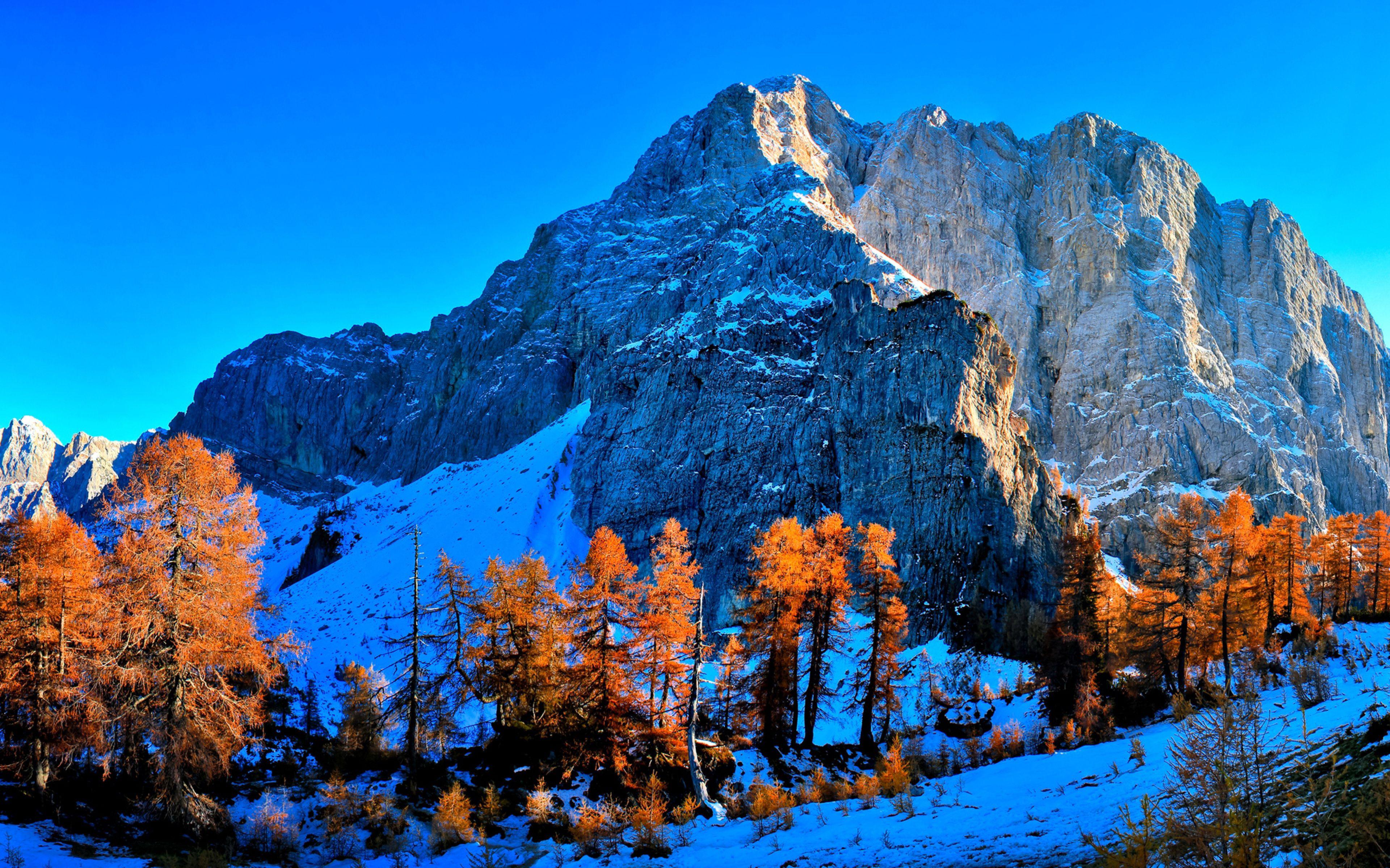 4k Mountain Wallpapers Top Free 4k Mountain Backgrounds - 