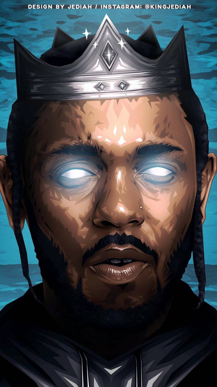 720x1280 Kendrick Lamar Image, HD Wallpaper, 4K Wallpaper, Ultra HD Image, And Concert Photo. Free Download Kendrick Lamar Wallpaper