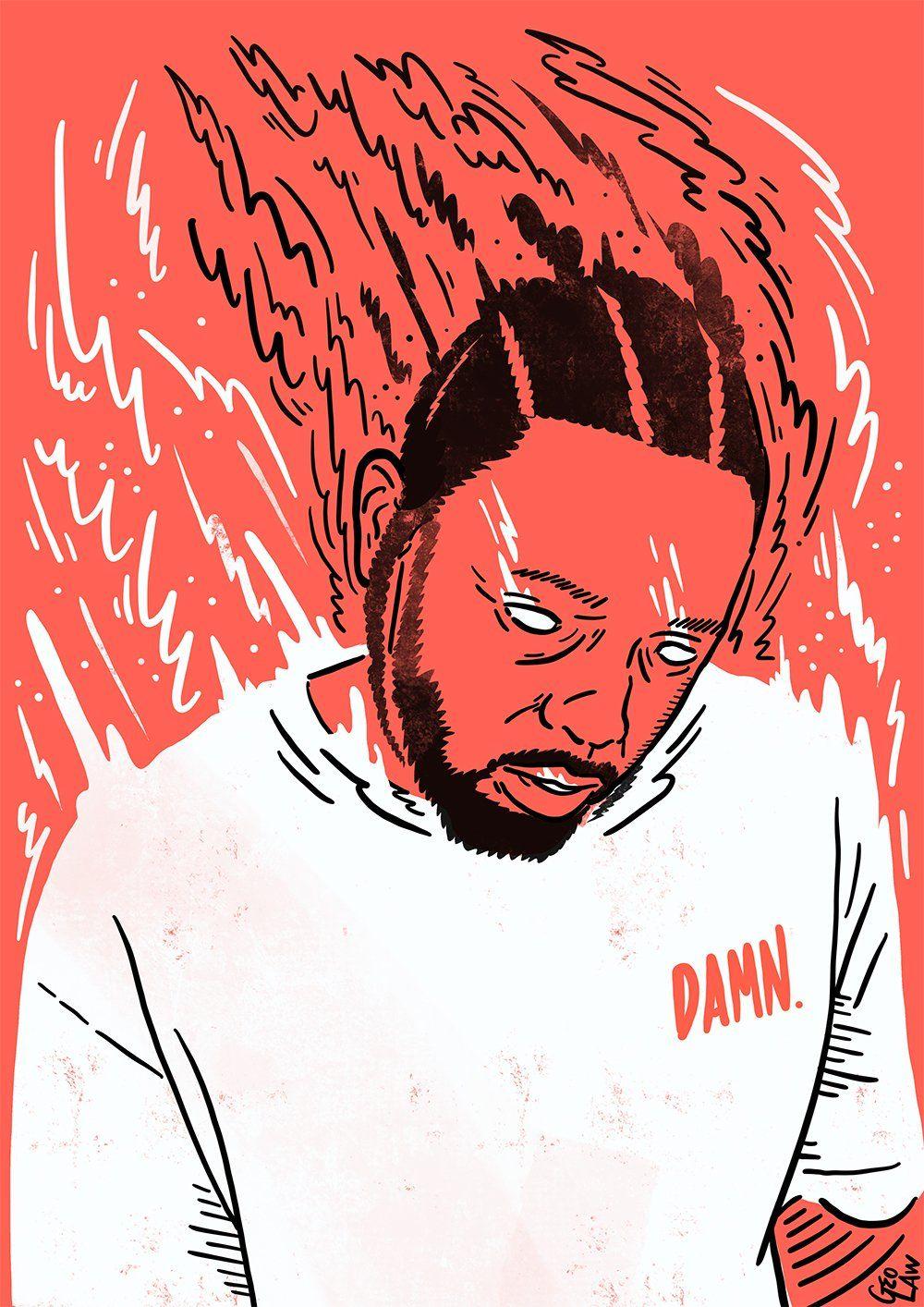 1000x1414 illustration art
