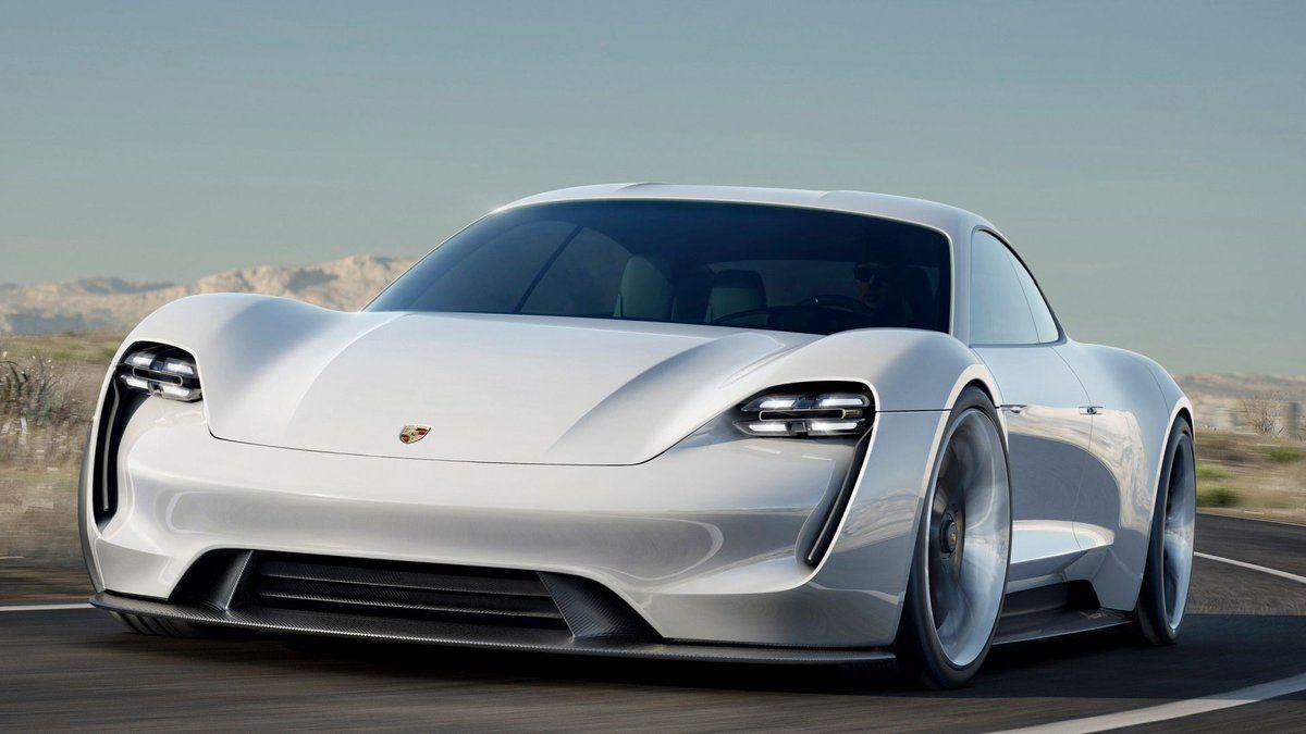 1200x675 WallpaperHome.com Mission E #Cars, #Wallpaper, k, k, #UHD
