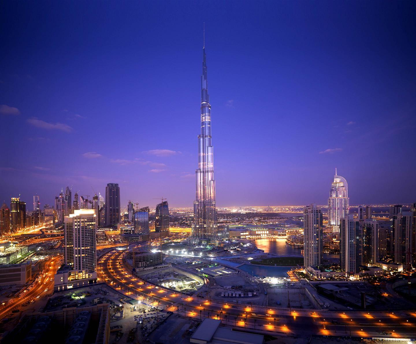 1440x1191 Dubai Gets Y Combinator Style Incubator: SeedStartup [Interview]