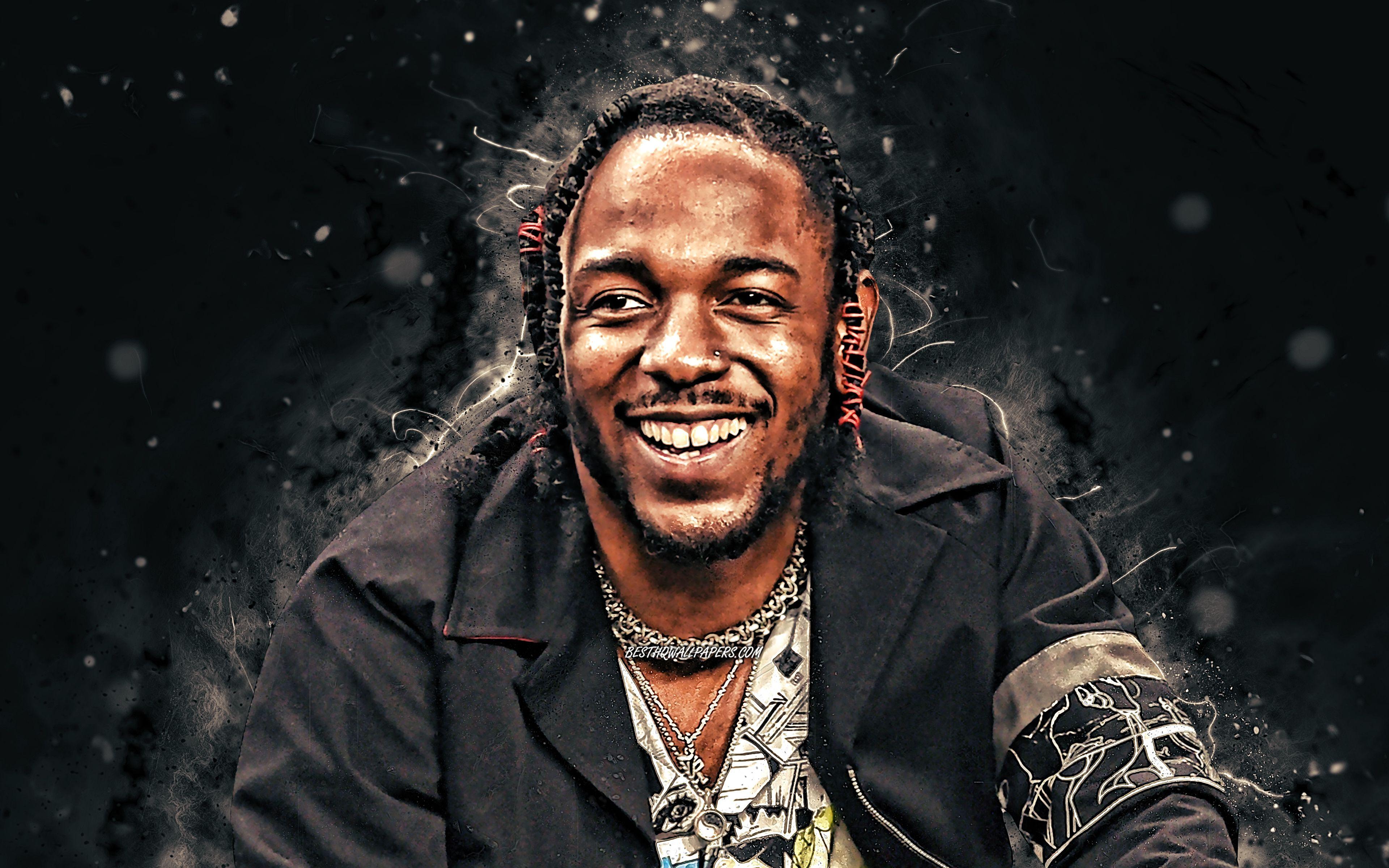Kendrick Lamar Art Wallpapers  Top Free Kendrick Lamar Art Backgrounds   WallpaperAccess