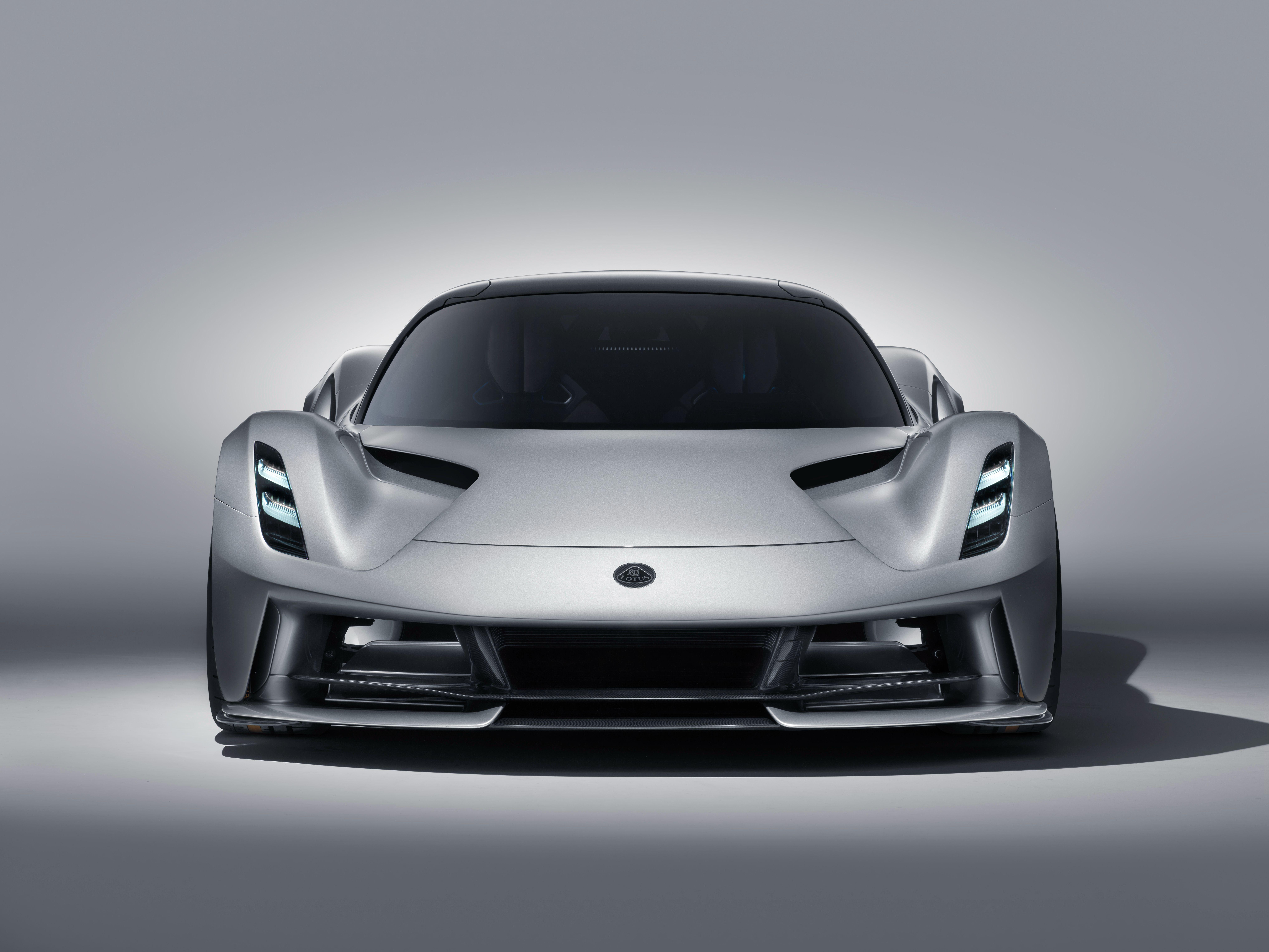 8143x6107 Lotus Evija 2019 10k, HD Cars, 4k Wallpaper, Image, Background, Photo and Picture