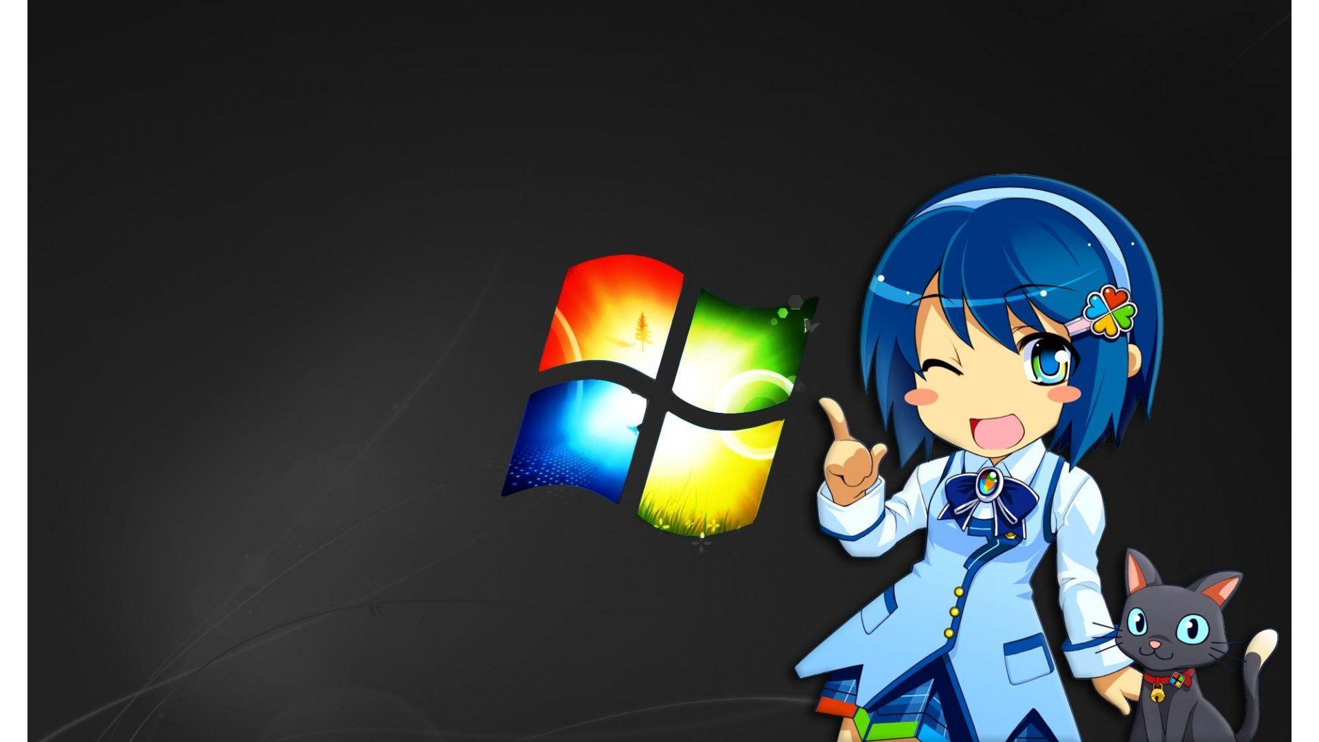 1920x1080 