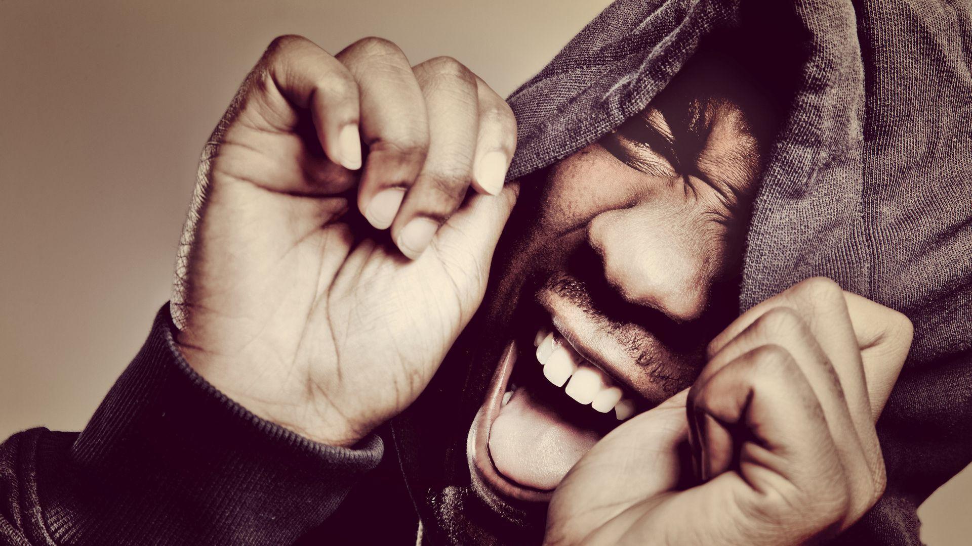 1920x1080 Funny Kendrick Lamar Wallpaper 59037 1920x1080px