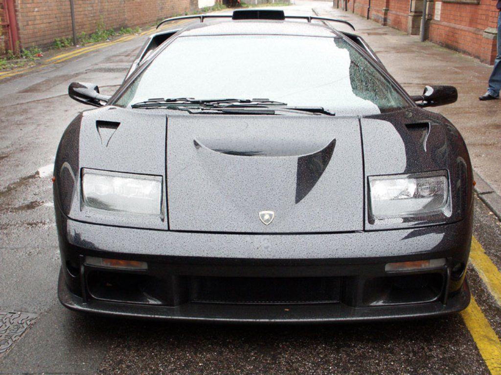 1024x768 Hd Car Wallpaper: Sports Cars