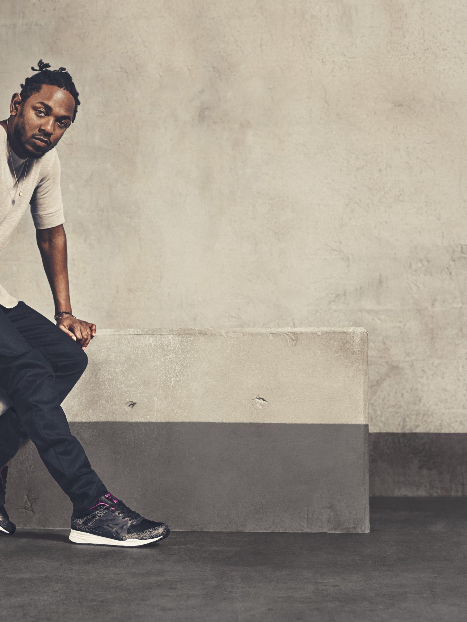 1536x2048 Free download Kendrick Lamar HD Wallpaper [3938x2559] for your Desktop, Mobile & Tablet. Explore Kendrick Lamar Wallpaper. Kendrick Lamar Wallpaper, Lamar Jackson Wallpaper, Lamar Jackson 2020 Wallpaper