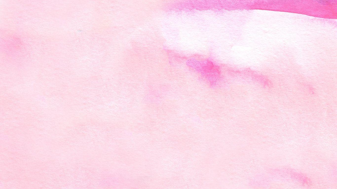 1366x768 Free download watercolor wallpaper Something Peach [1440x900] for your Desktop, Mobile & Tablet. Explore Watercolor Wallpaper. Peonies Wallpaper, Black Crow Studios Watercolor Wallpaper