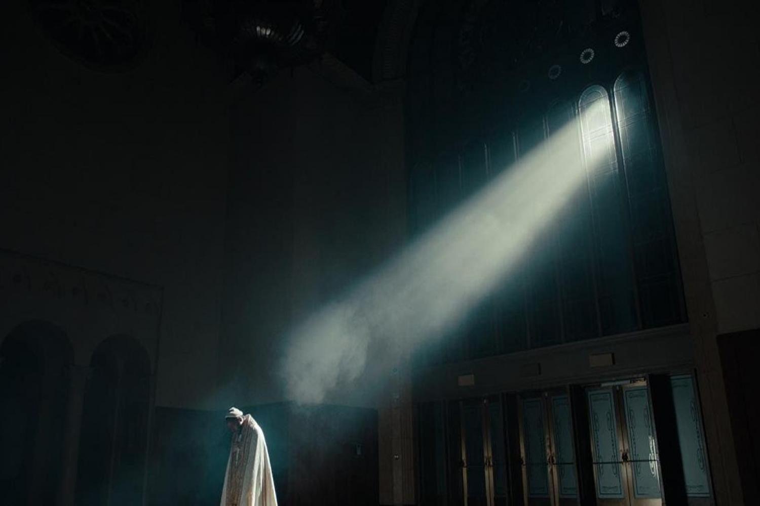 1500x1000 Kendrick Lamar: Humble. (Video 2017)