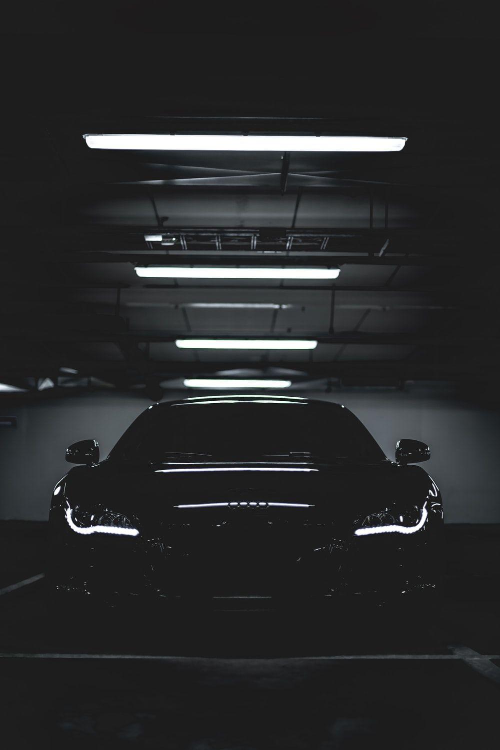 1000x1501 Car Photo [Spectacular]. Download Car Image & Picture