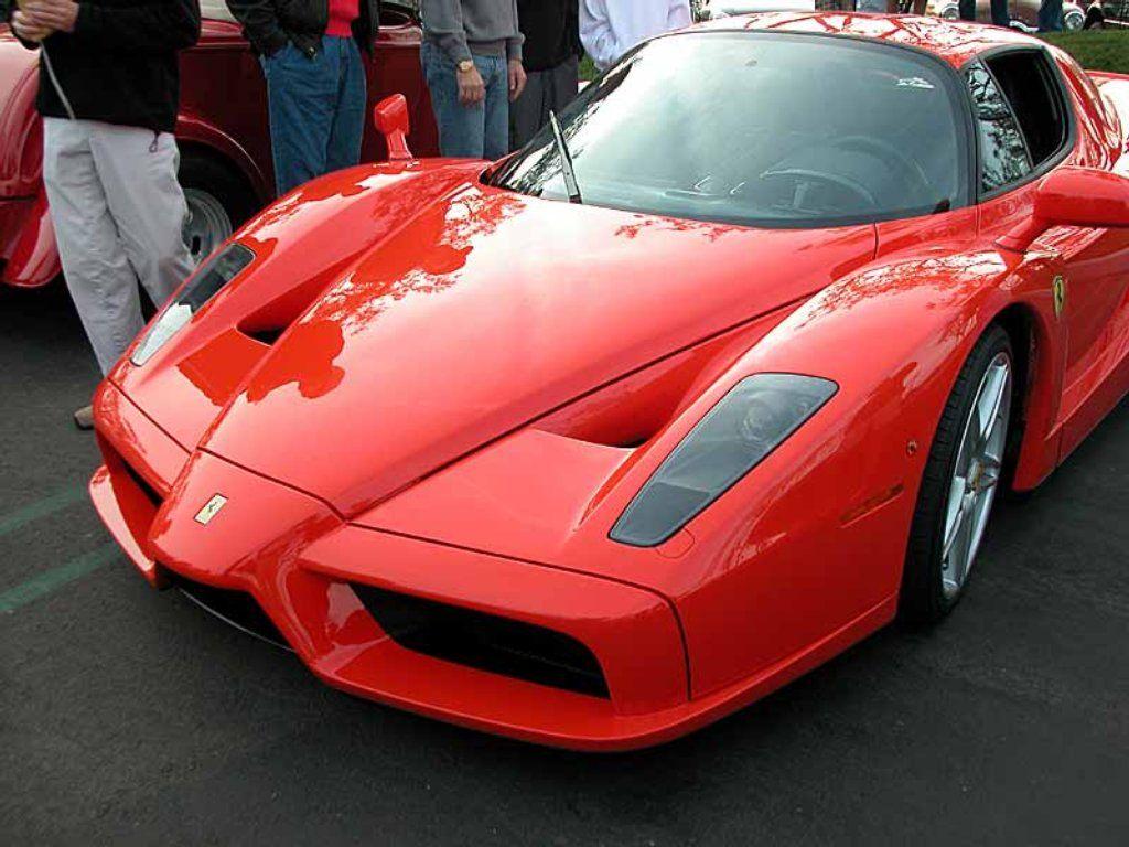 1024x768 Cars Wallpaper: sport cars photo